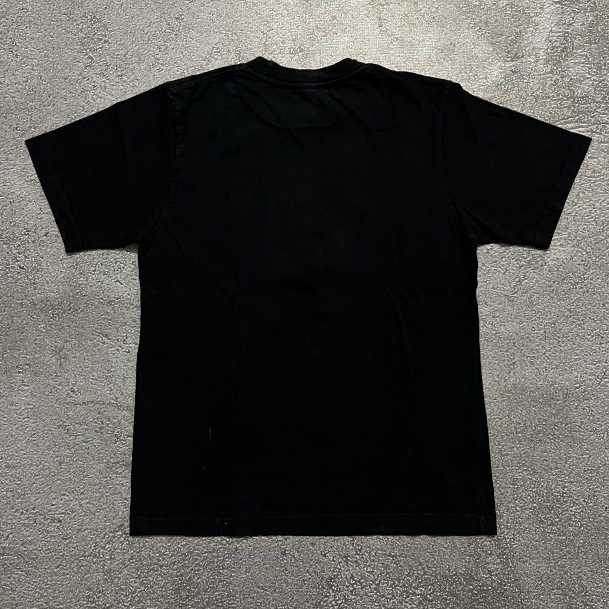 Hysteric Glamour Hysteric Glamour Tee Size US S / EU 44-46 / 1 - 5 Thumbnail