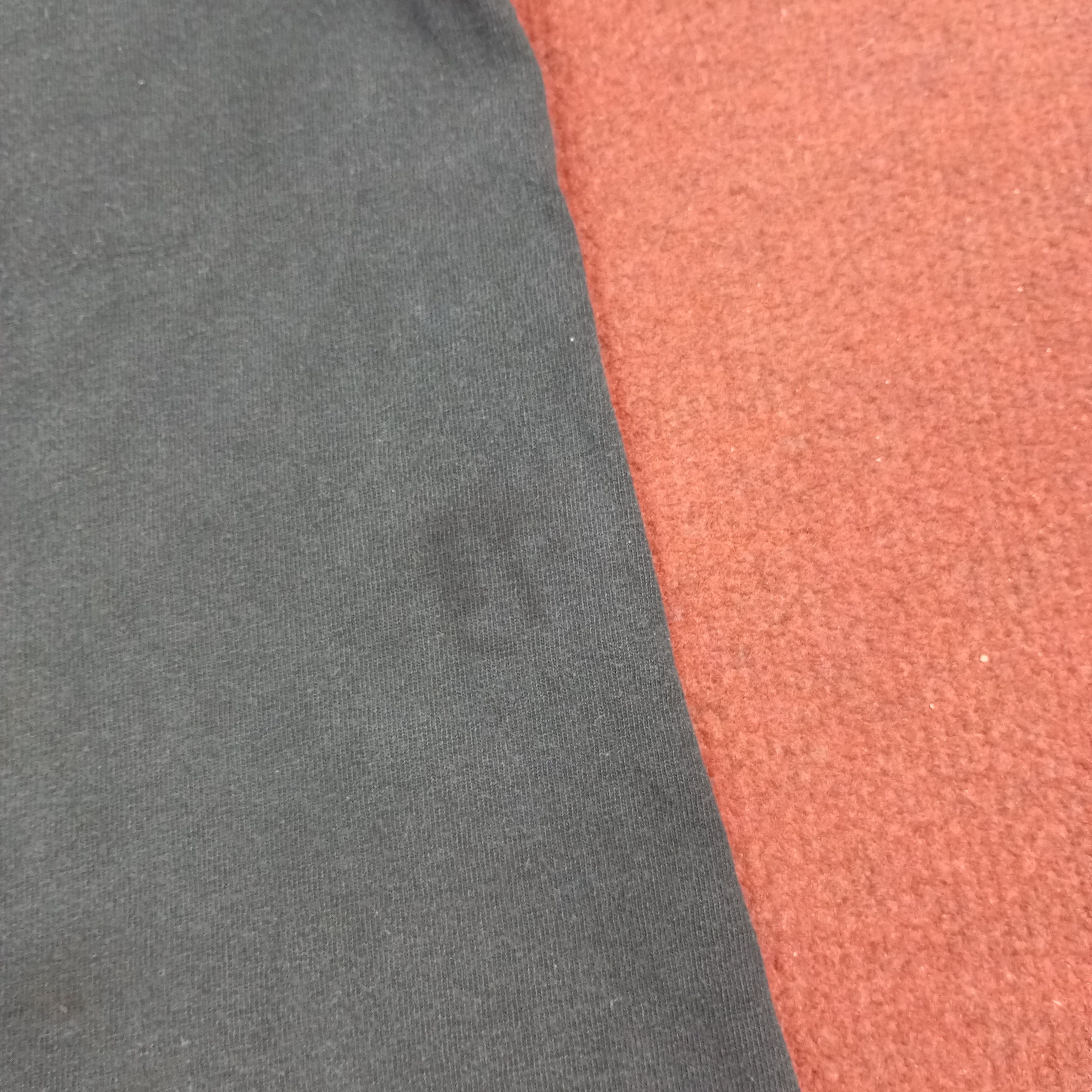 Mr Underground Parody Streetwear Style Tshirt