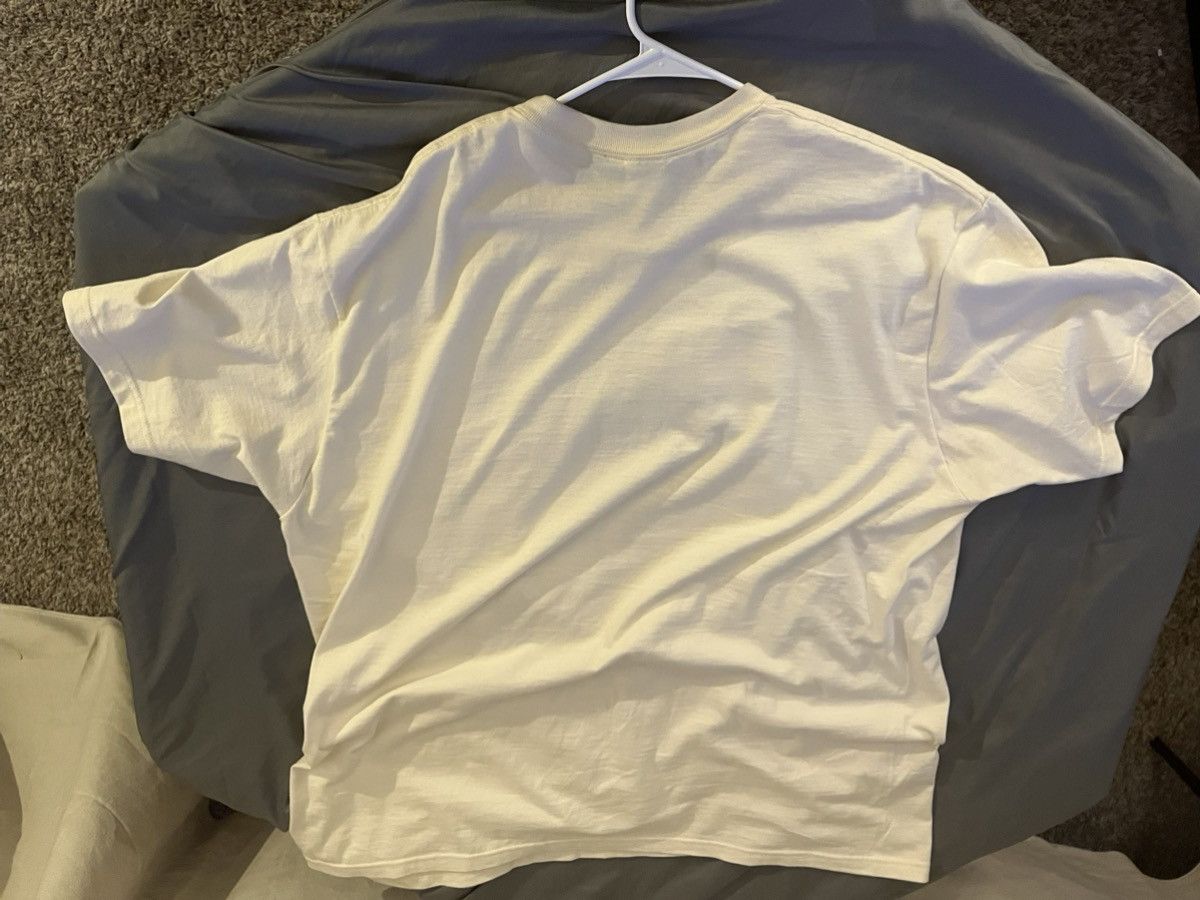 Supreme Supreme x zoo york public transit T Size US XXL / EU 58 / 5 - 2 Thumbnail