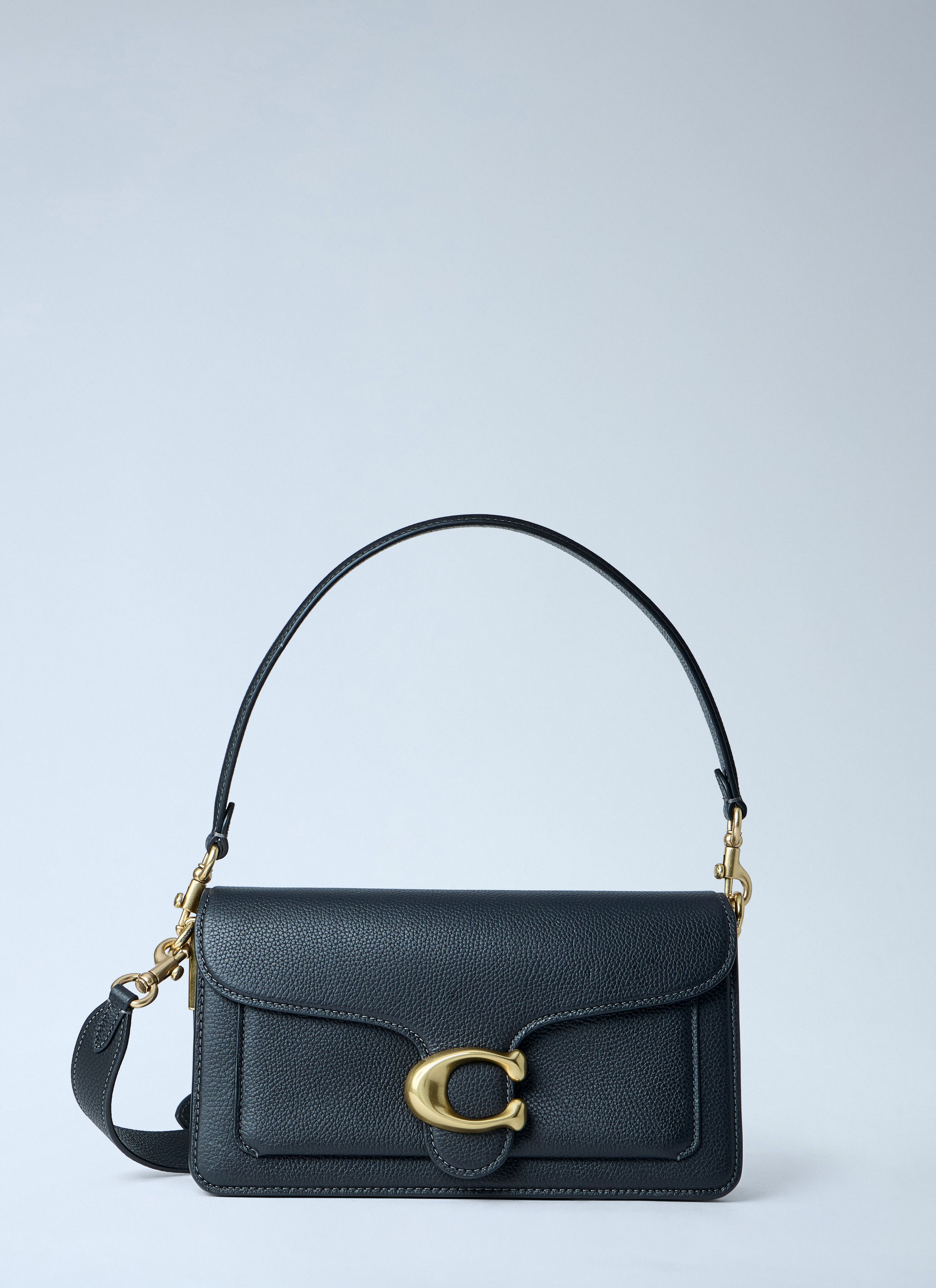 Coach Tabby Shoulder Bag 26 Size ONE SIZE - 1 Thumbnail