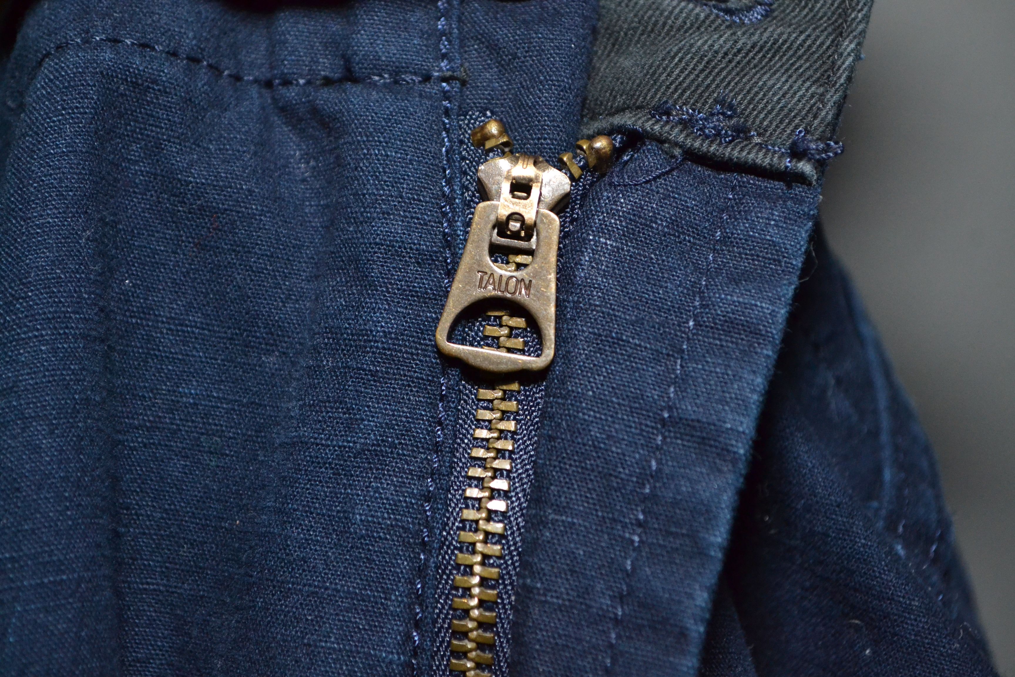 Polo Ralph Lauren Polo Ralph Lauren Classic Fit Canvas Cargo Pant Utility 38 Size US 38 / EU 54 - 14 Thumbnail