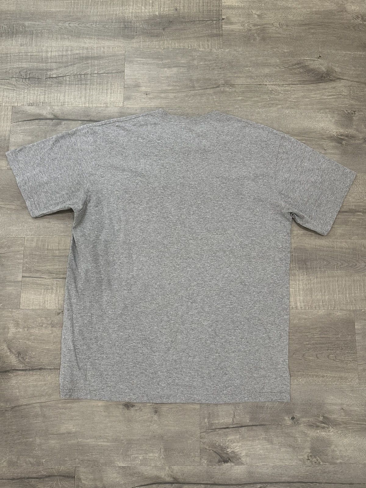 Supreme Supreme Dollar Tee Size US L / EU 52-54 / 3 - 3 Thumbnail