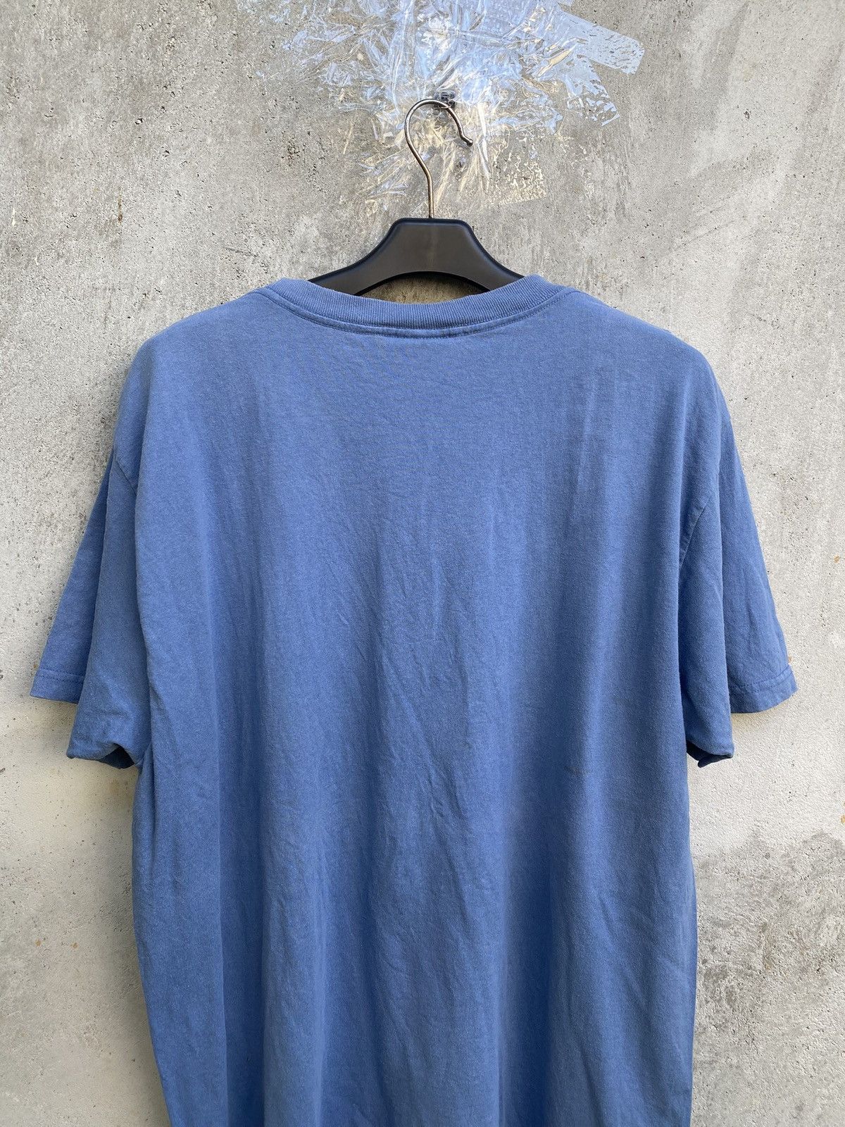 Designer × Liberty × Vintage LIBERTY GRAPHICS Size US L / EU 52-54 / 3 - 7 Thumbnail