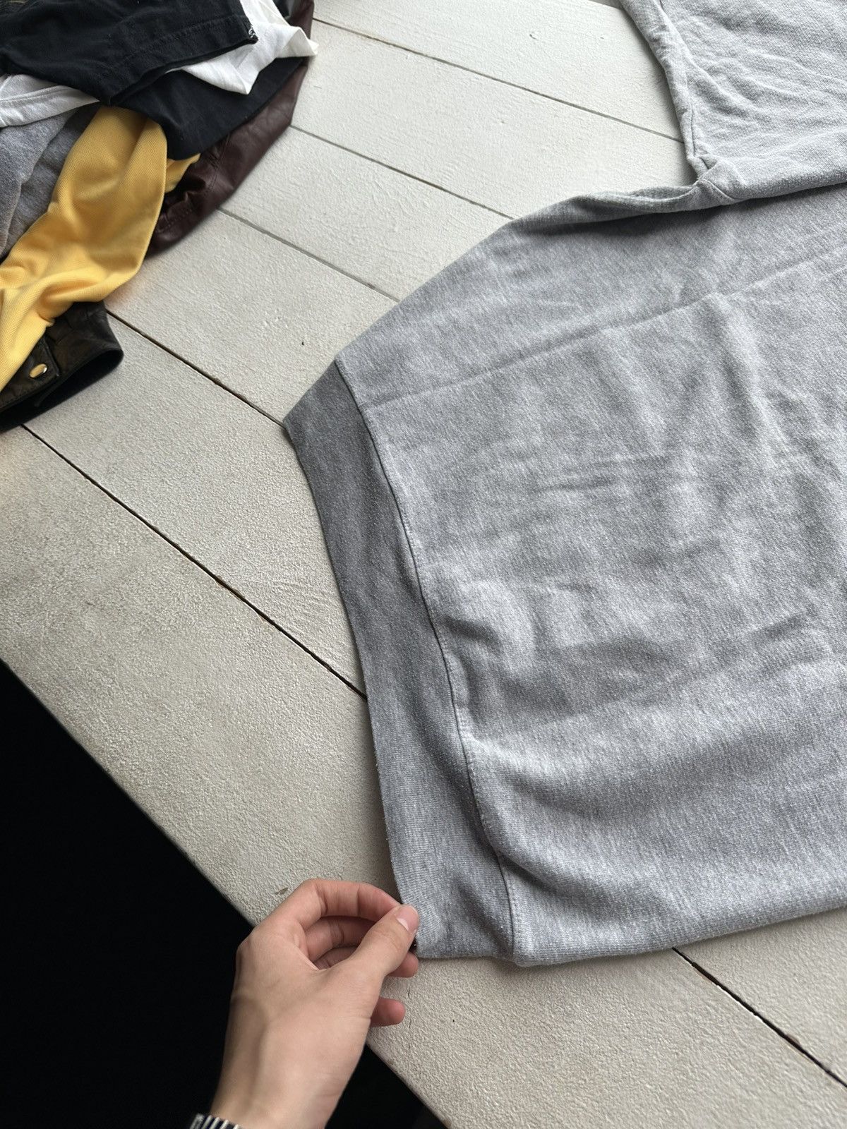 Billabong 🚨Crazy Vintage BILLABONG BOXY Sweatshirt Size M SURF rare Size US M / EU 48-50 / 2 - 9 Thumbnail