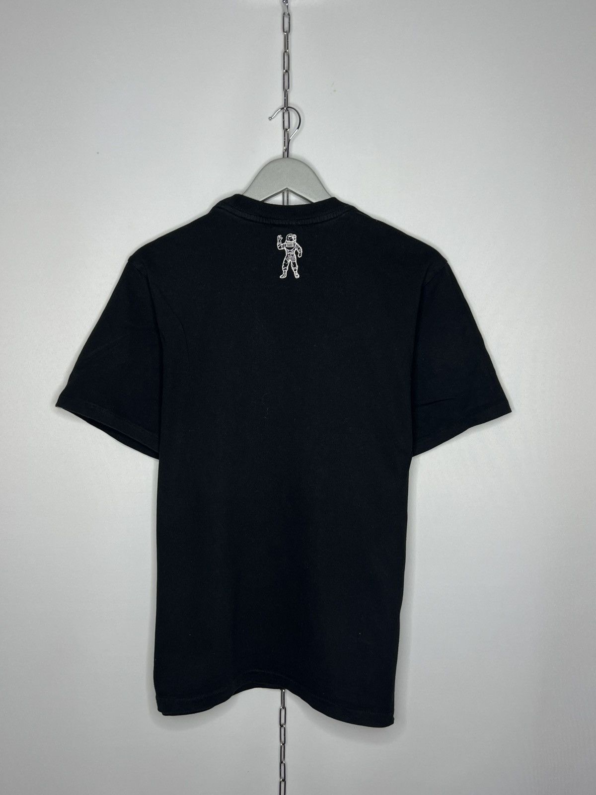 Billionaire Boys Club Billionaire Boys Club T-Shirt Tee Short Sleeve Size US L / EU 52-54 / 3 - 4 Thumbnail