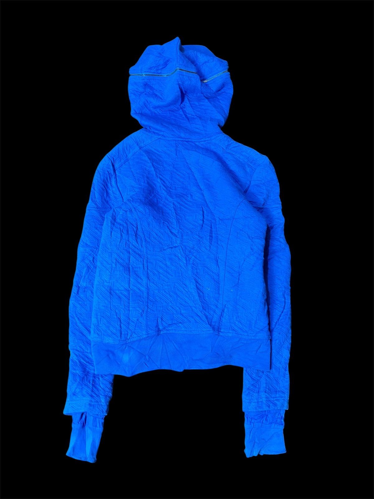 Marc Jacobs Marc By Marc Jabos Asymmetrical Size US XS / EU 42 / 0 - 6 Thumbnail