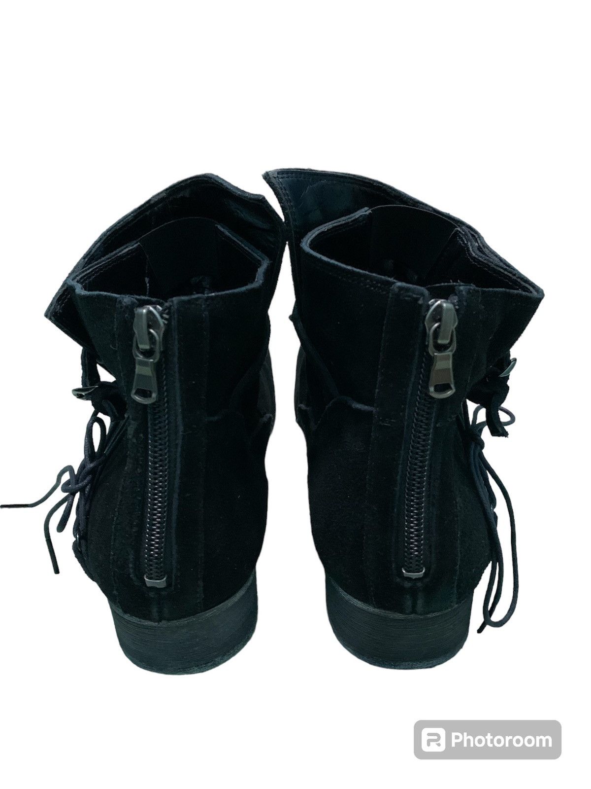 Tornado Mart Japan | Grailed 