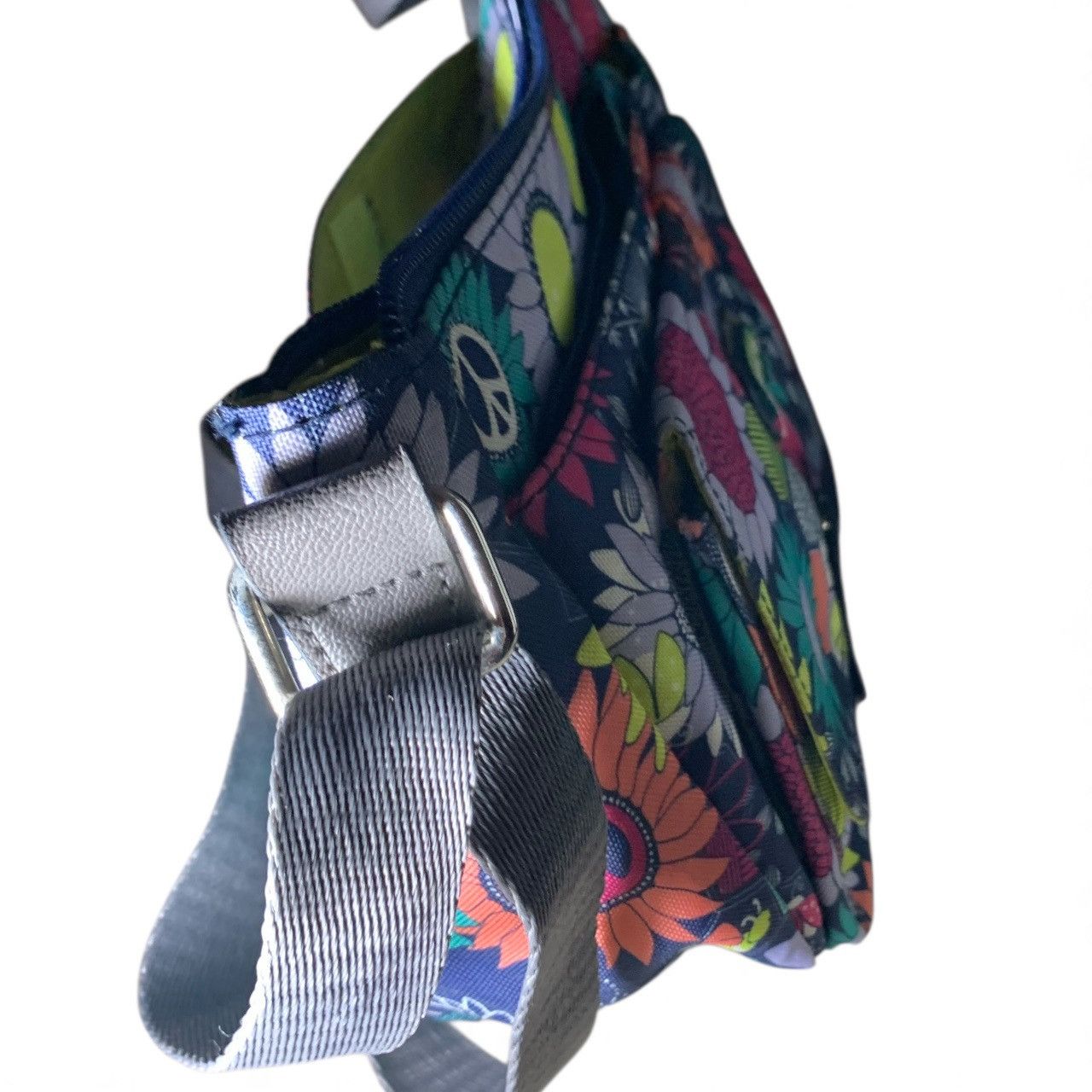 Other Lily Bloom Crossbody Bag Size ONE SIZE - 5 Thumbnail