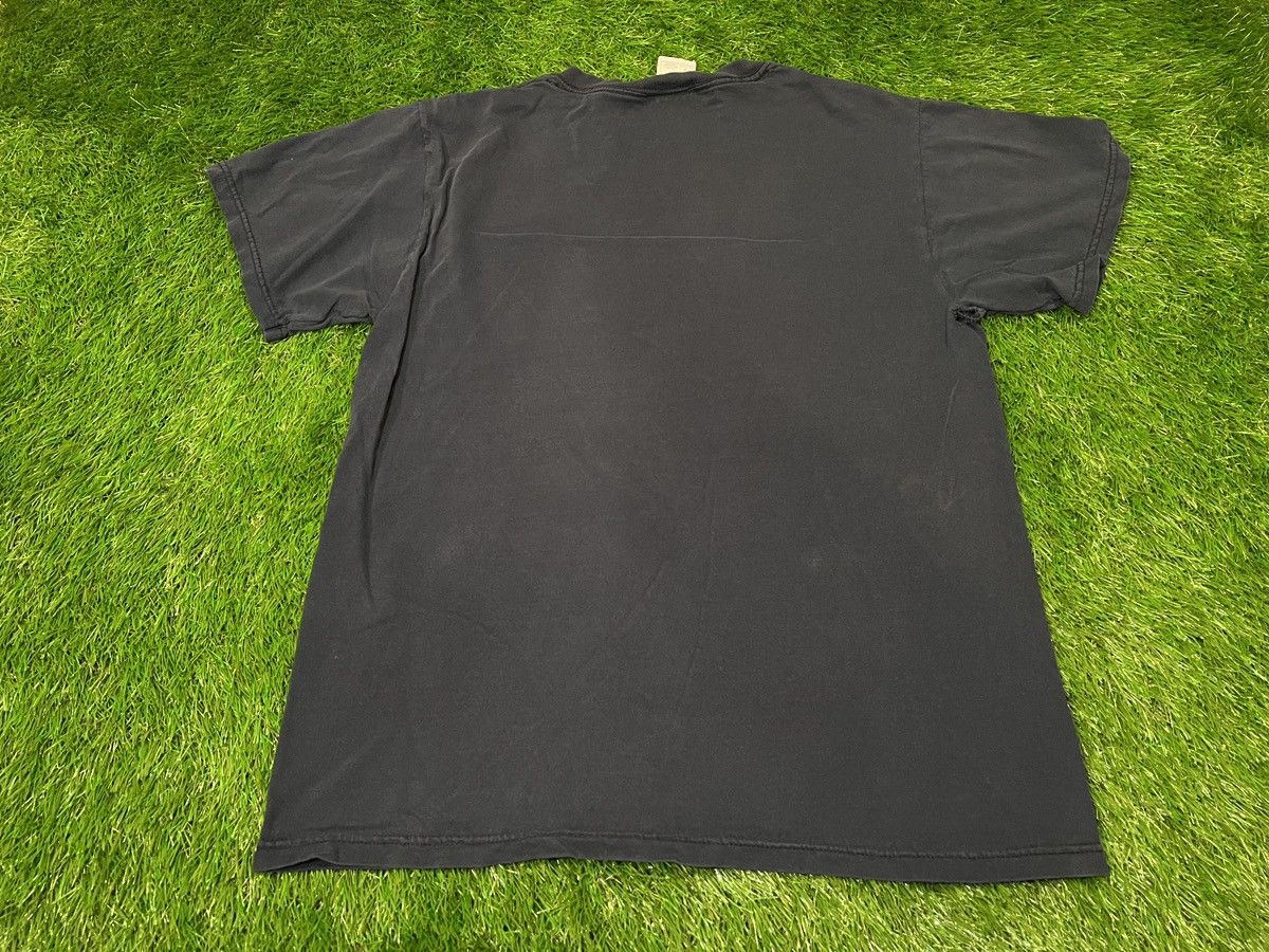 Band Tees Vintage All Shall Perish Awaken The Dreamers Band Shirt Y2K Size US M / EU 48-50 / 2 - 5 Thumbnail