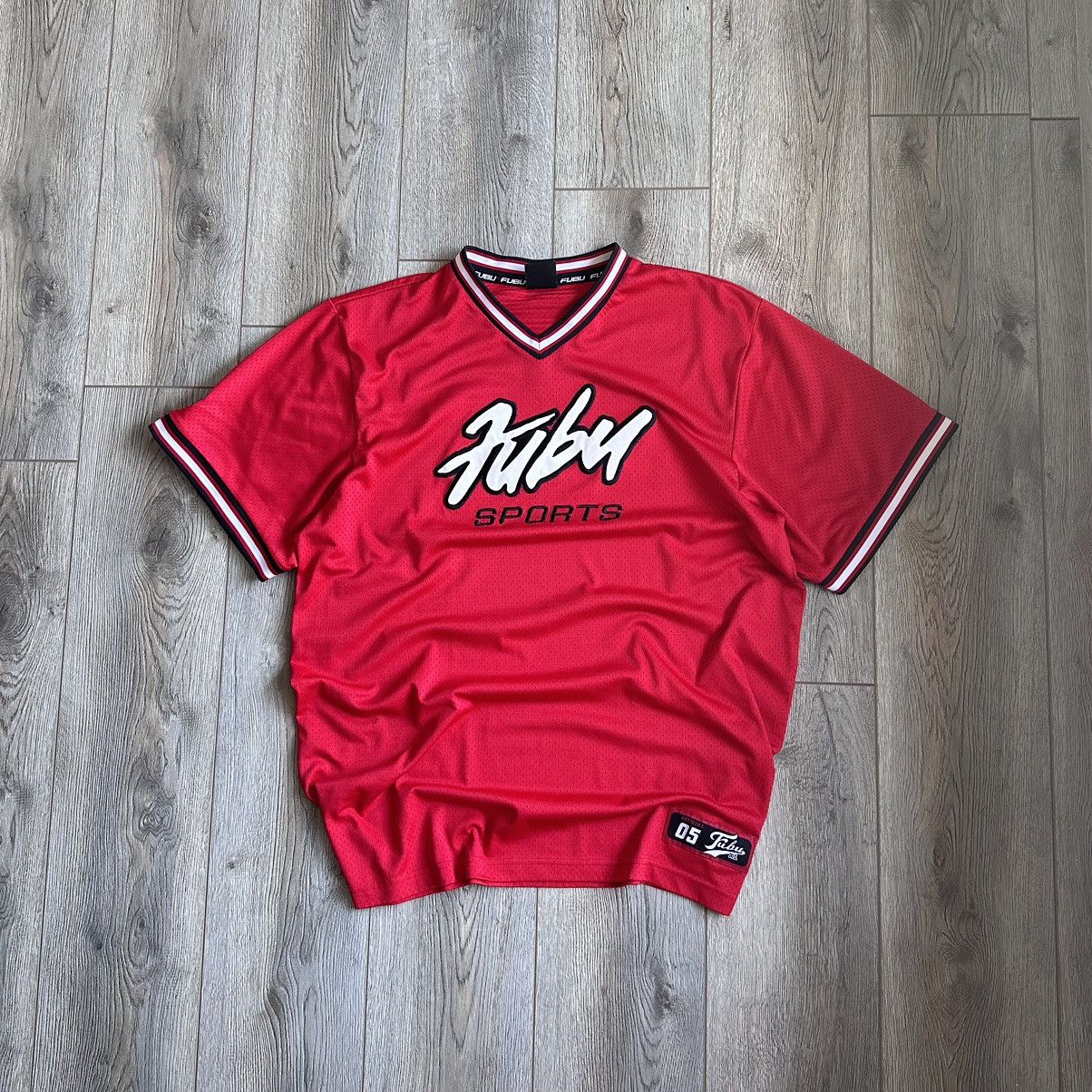 T-shirt Femme Oversize Col V Imprimé Los Angeles 91 - Coupe Baggy, Manches Courtes, Viscose Confort