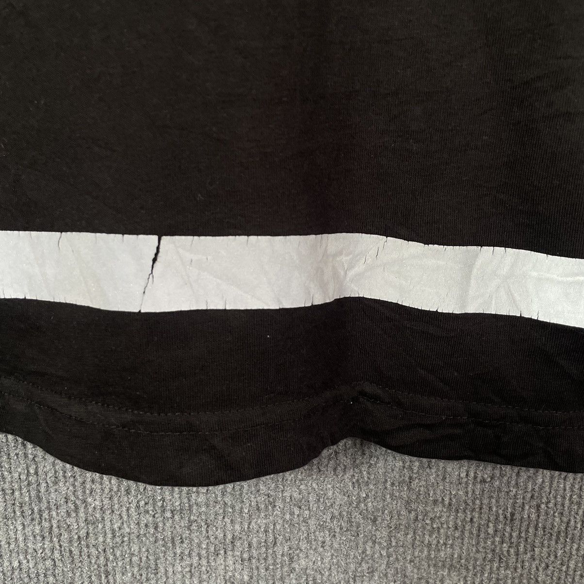 H&M × NASA H&M x NASA T Shirt Size US L / EU 52-54 / 3 - 9 Thumbnail