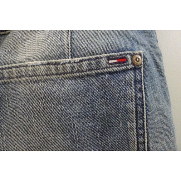 Other Summer American retro washed T-shirt Size US 34 / EU 50 - 9 Thumbnail