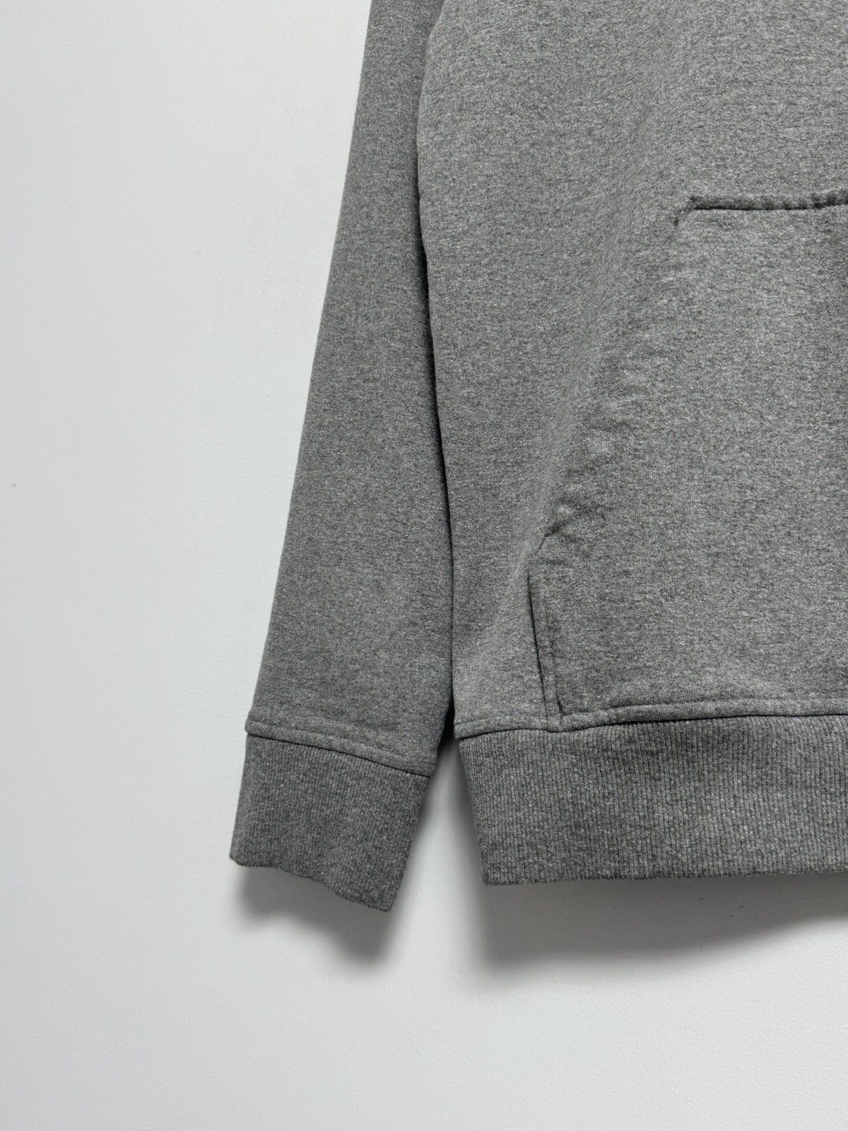 Patagonia 🔥Patagonia Vintage Y2K style hoodie Rare Outdoor Size US M / EU 48-50 / 2 - 5 Thumbnail