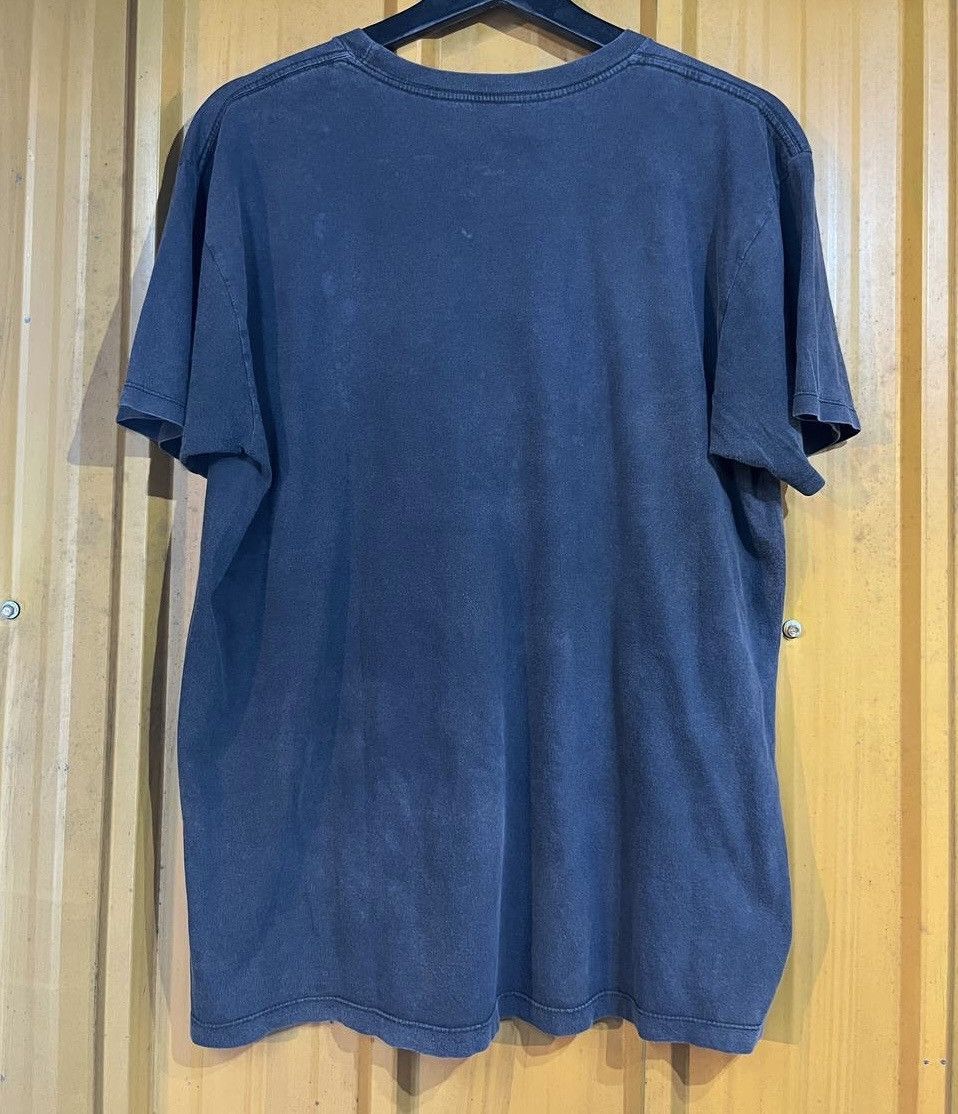 Vintage VTG CONAN THE BARBARIAN Size US L / EU 52-54 / 3 - 3 Thumbnail