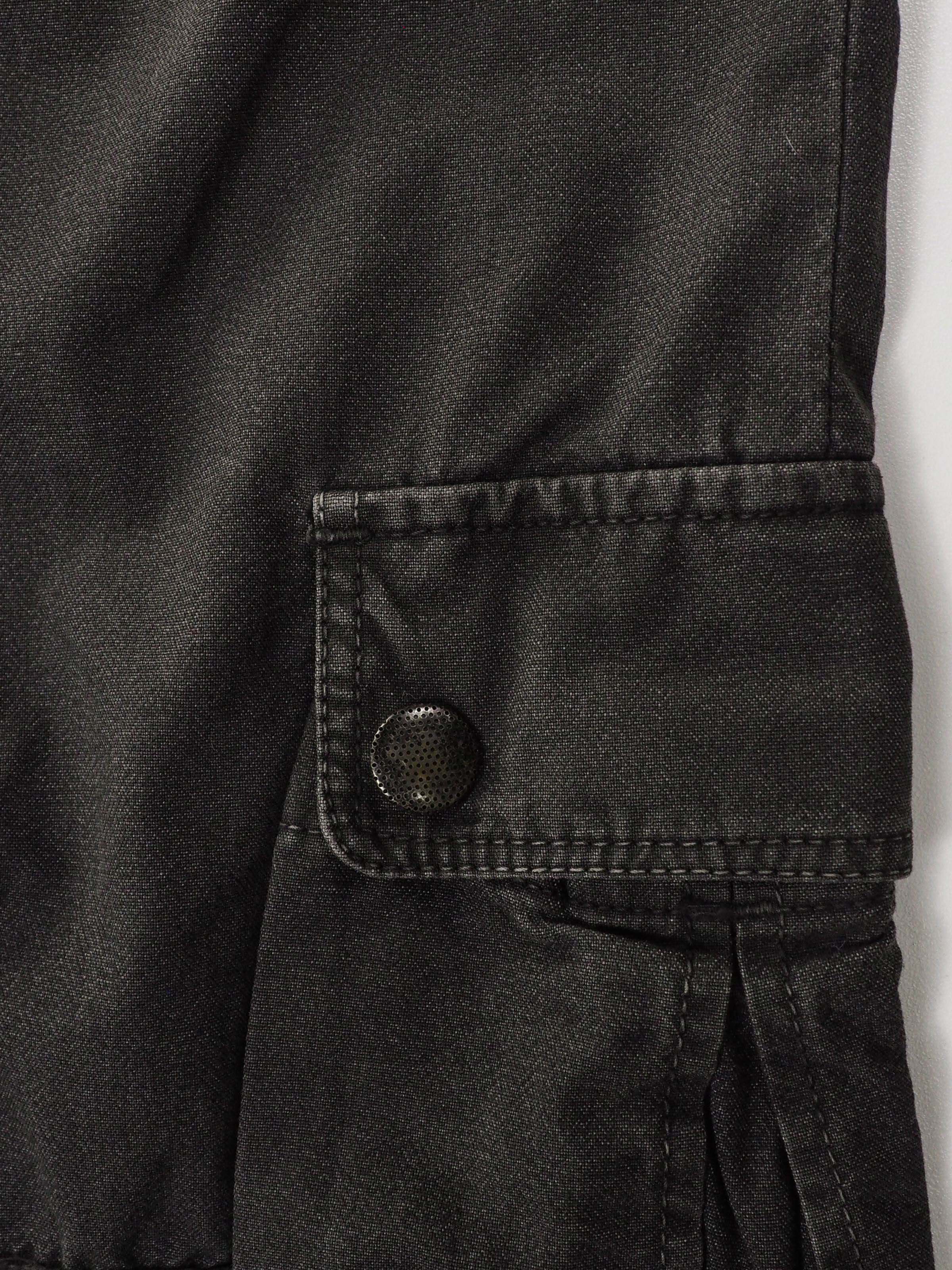 Japanese Brand 00’s HAIB bondage pants Size US 32 / EU 48 - 10 Thumbnail