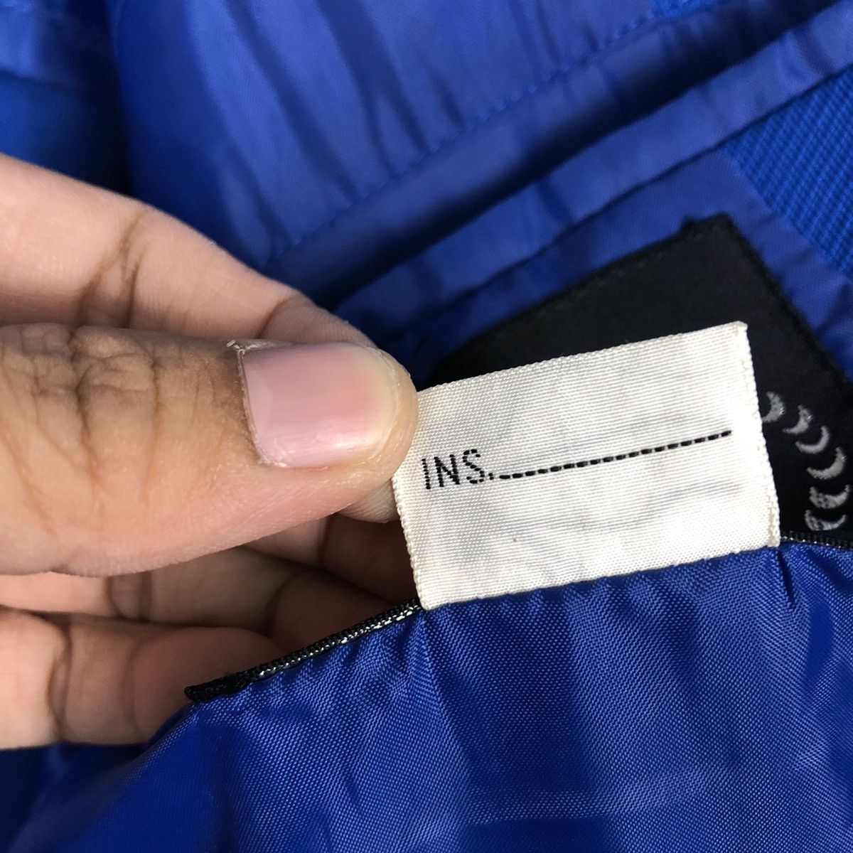 Japanese Brand 📌Vintage Chore Worker Racing Jacket Honda Big Logo Size US M / EU 48-50 / 2 - 21 Thumbnail