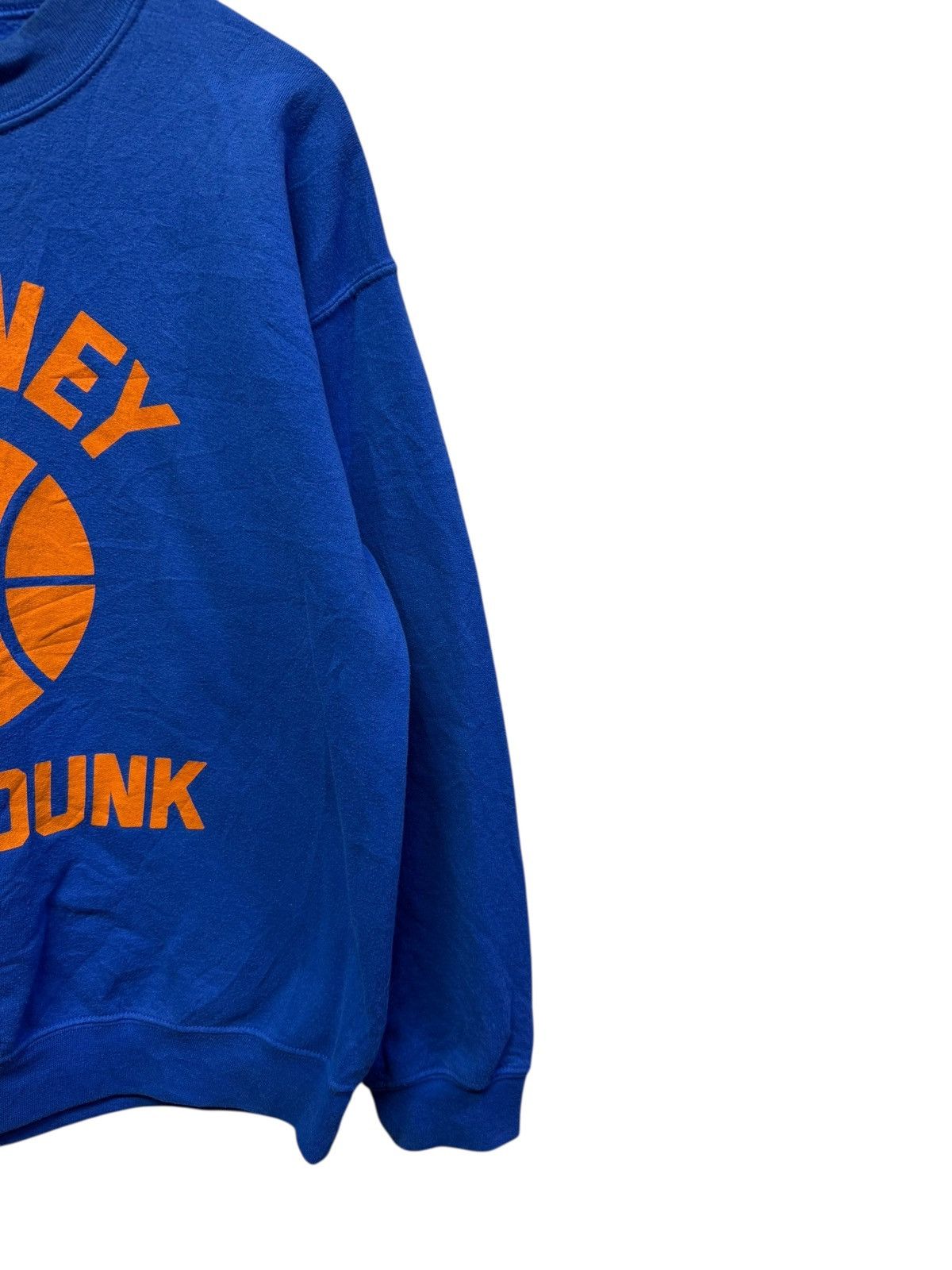 Vintage Vintage Romney Cant Dunk Size US L / EU 52-54 / 3 - 5 Thumbnail
