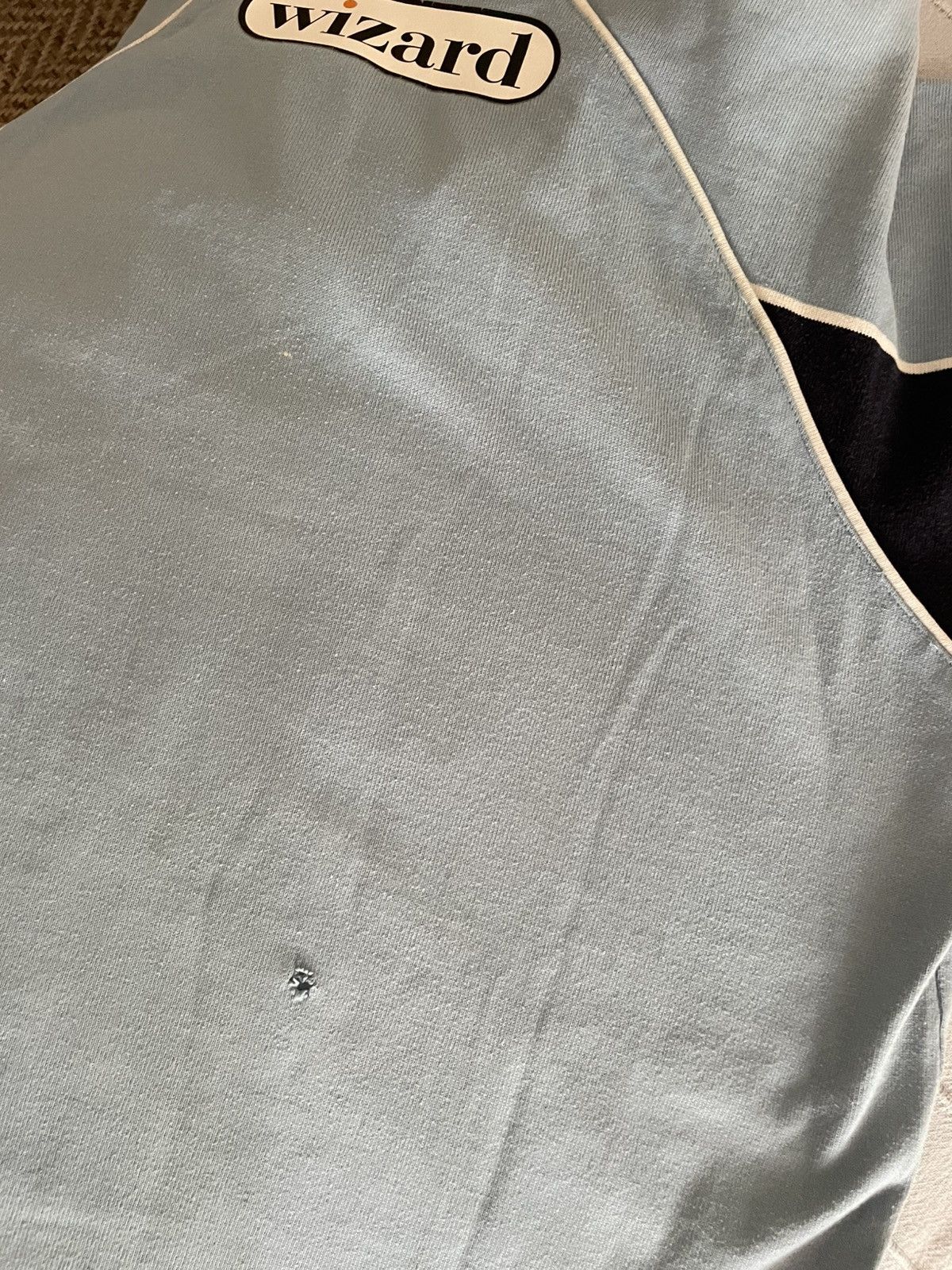 Other Vintage NSW State of Origin Size US M / EU 48-50 / 2 - 6 Thumbnail