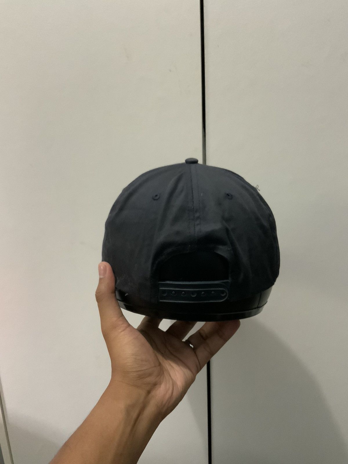 14th Addiction Alaska Rugged Wear Star Hat Size ONE SIZE - 3 Thumbnail