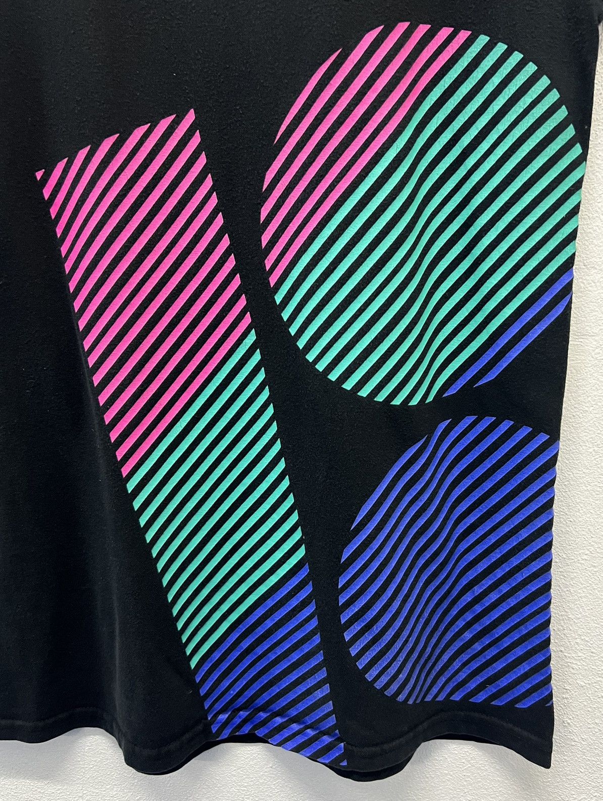 Plan B PLAN B BIG LOGO SHIRT Size US XL / EU 56 / 4 - 5 Thumbnail