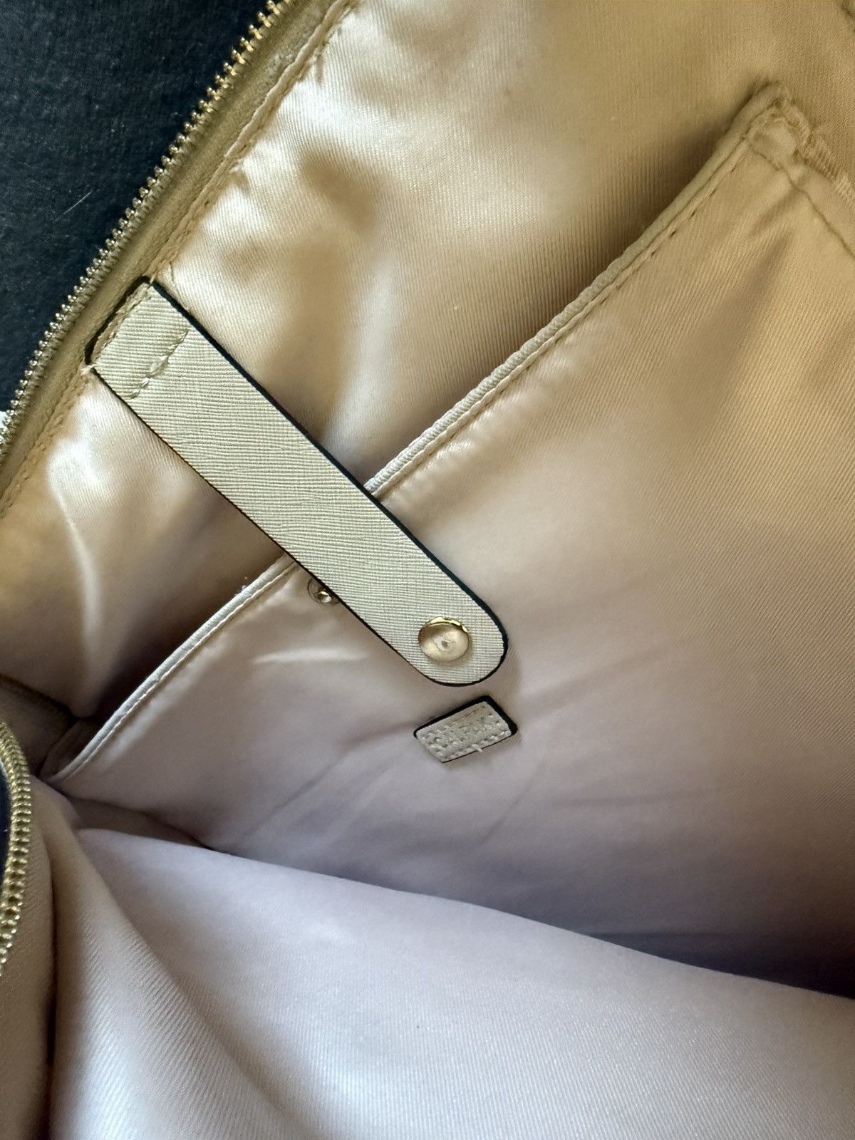 Other Calpak kaya 15 in laptop backpack Size ONE SIZE - 7 Thumbnail