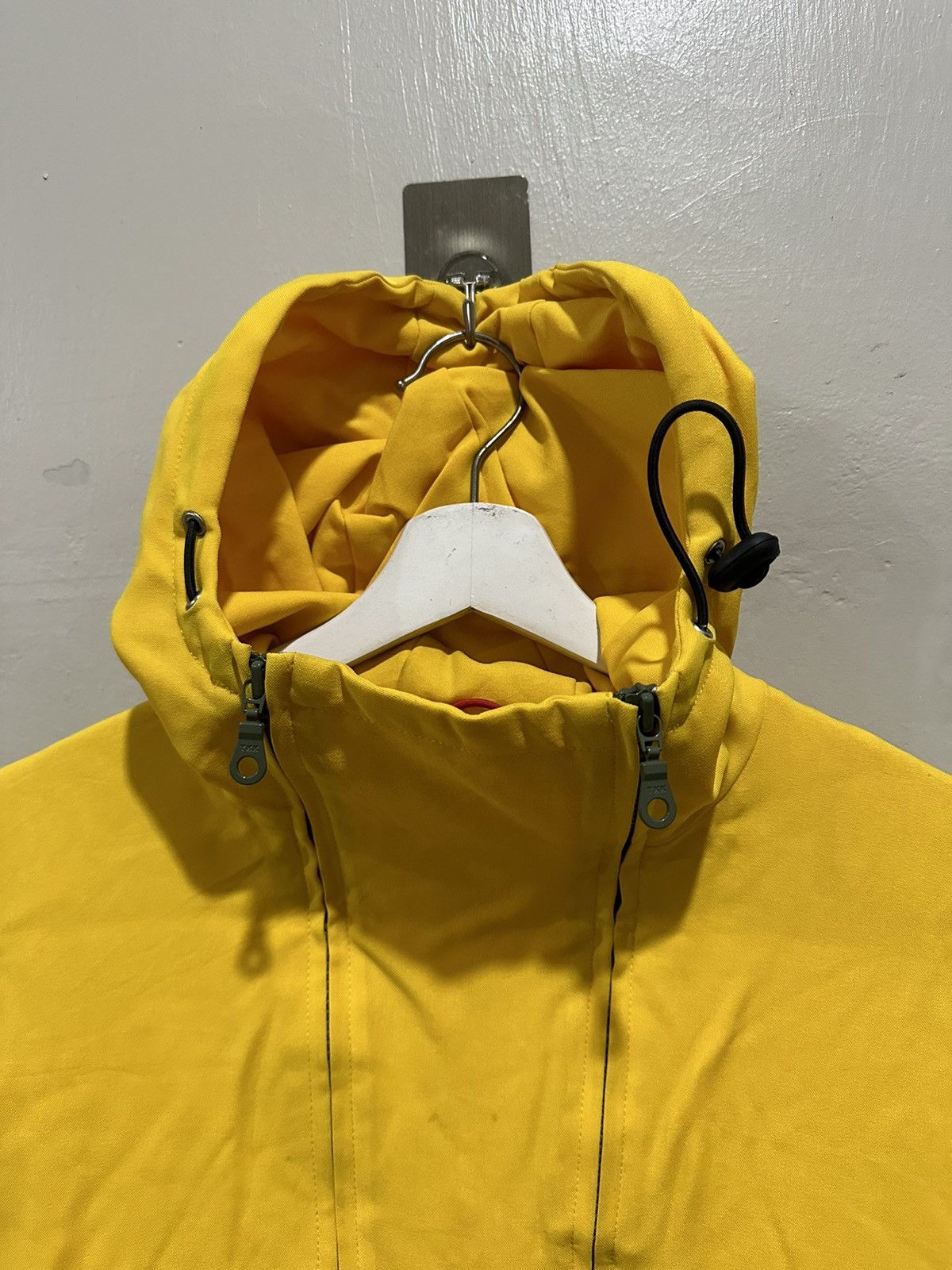 Michel Klein Designer x Michel Klein x Jacket Size US M / EU 48-50 / 2 - 2 Thumbnail