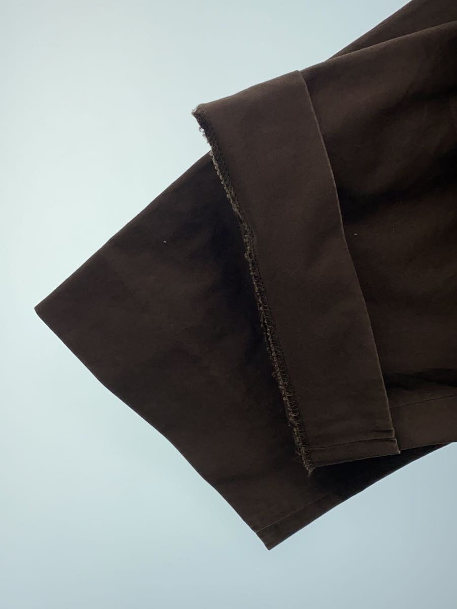 Maison Margiela Straight Leg Pants Size US 29 - 4 Thumbnail