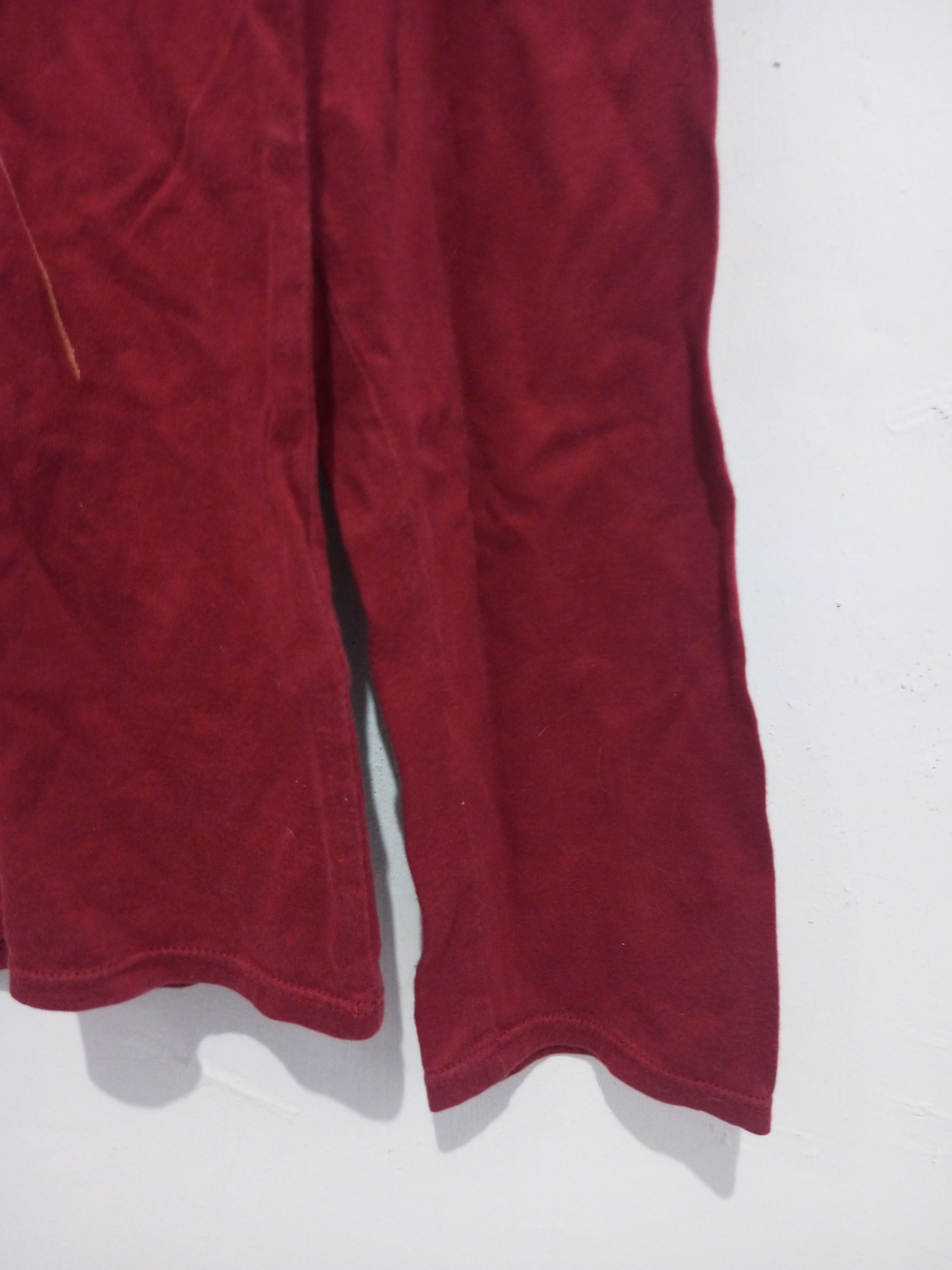 Marithe + Francois Girbaud Marithe Francois girbaud MFG assymertic long sleeve Size US M / EU 48-50 / 2 - 5 Thumbnail
