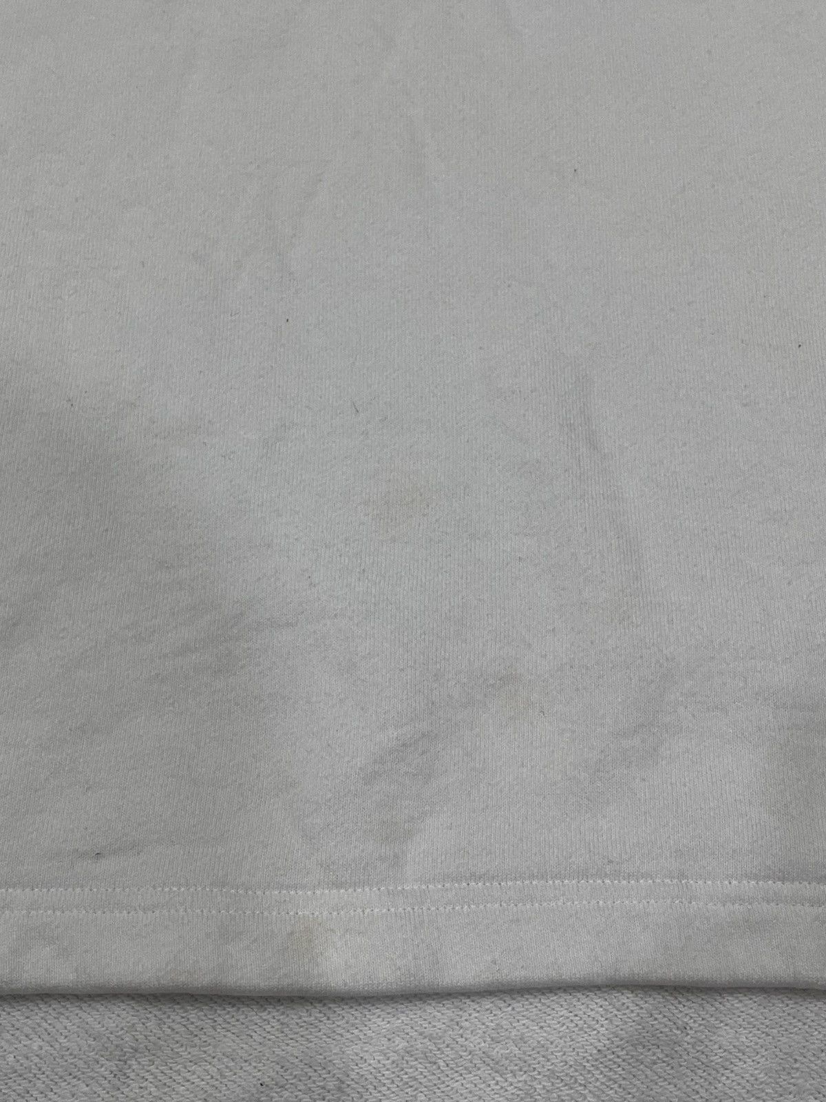 Cav Empt Cav Empt Turtleneck Sweatshirt Size US M / EU 48-50 / 2 - 5 Thumbnail