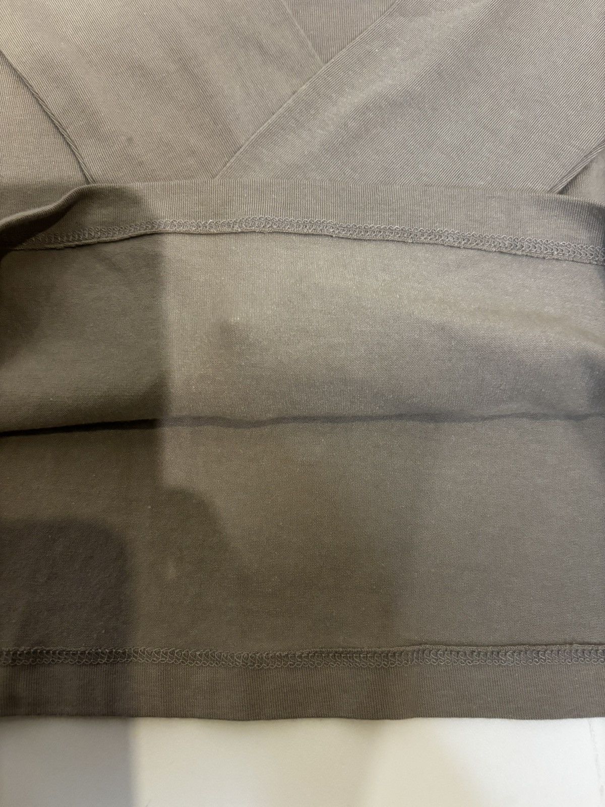 Other 2 turtleneck Tees.wt512 Size XS / US 0-2 / IT 36-38 - 9 Thumbnail