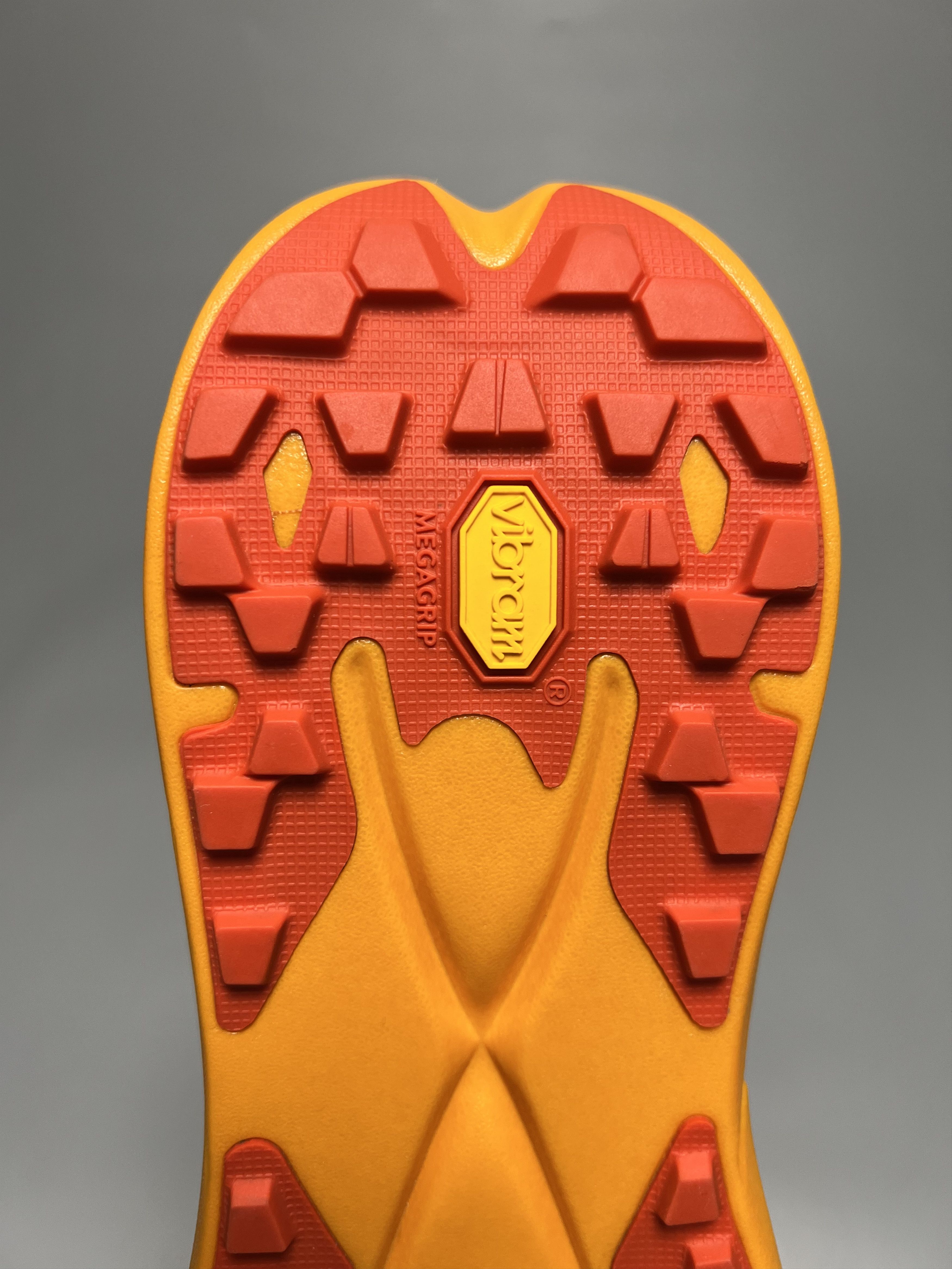 Hoka 12D Hoka One One Tecton X Men’s Trail Running Shoes Size US 12 / EU 45 - 7 Thumbnail