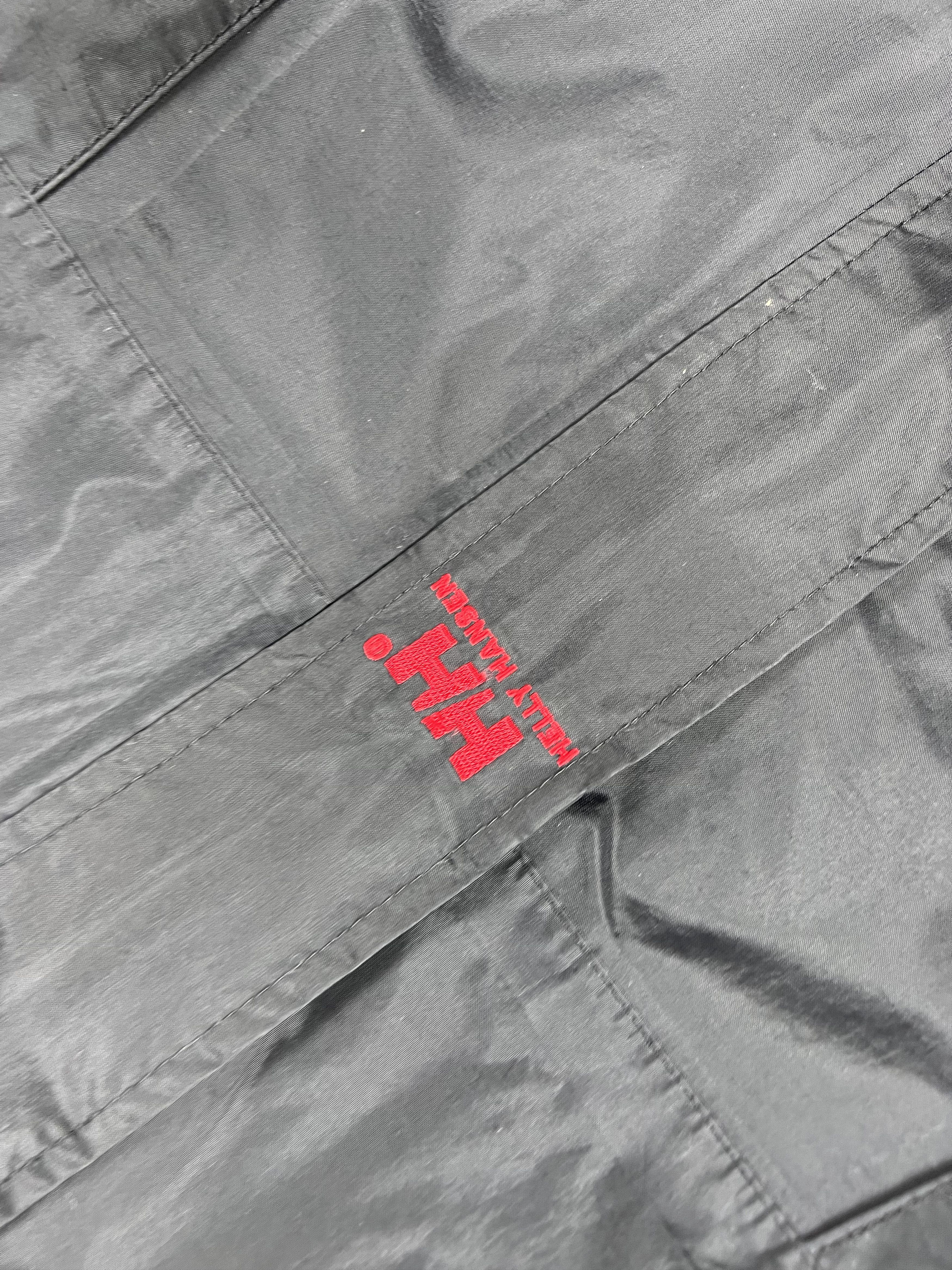 Helly Hansen Helly Hansen Jacket XS Size US XS / EU 42 / 0 - 3 Thumbnail