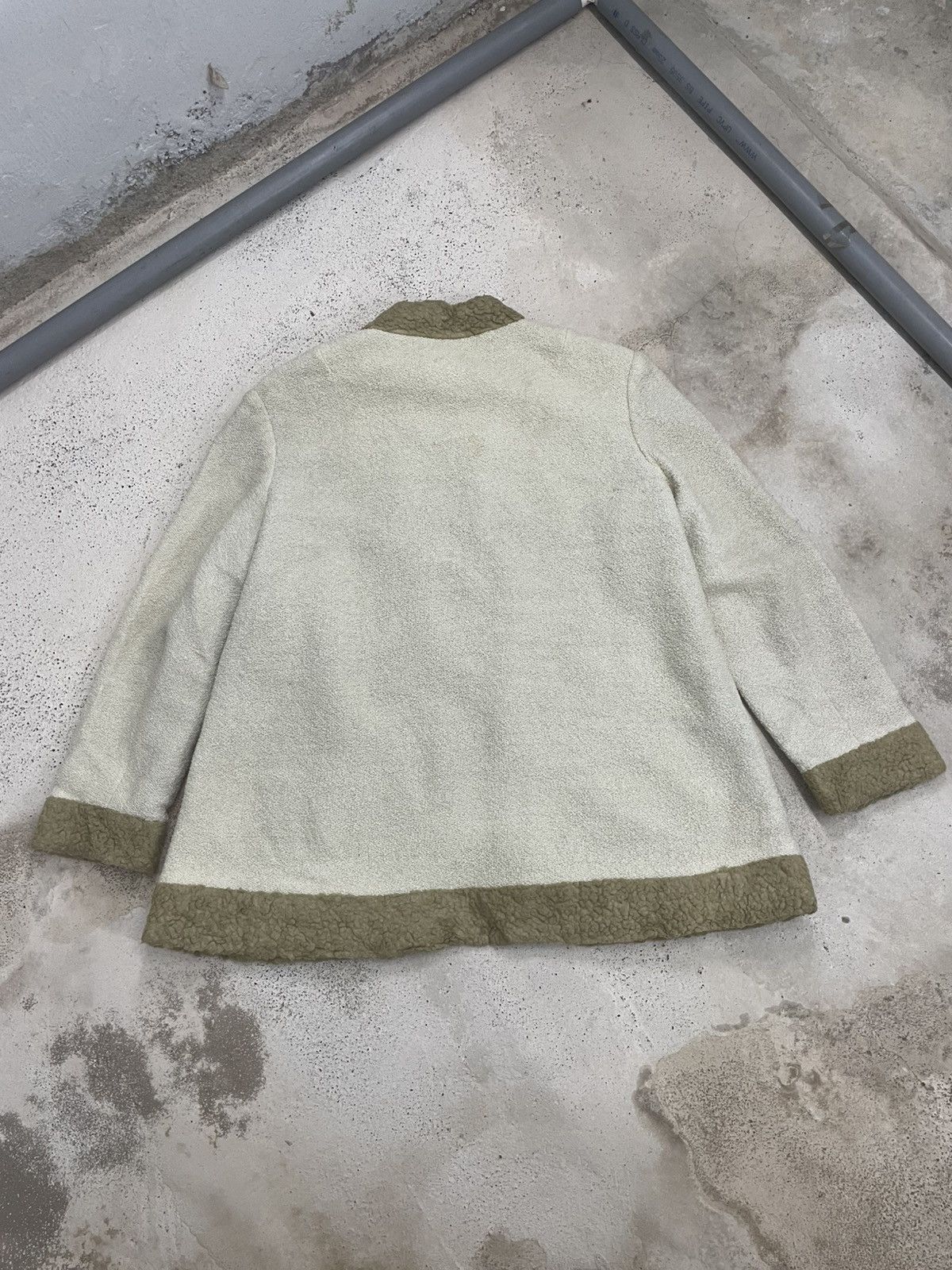 Japanese Brand M2 Marimura Tokyo Traditional Wear Size L / US 10 / IT 46 - 2 Thumbnail