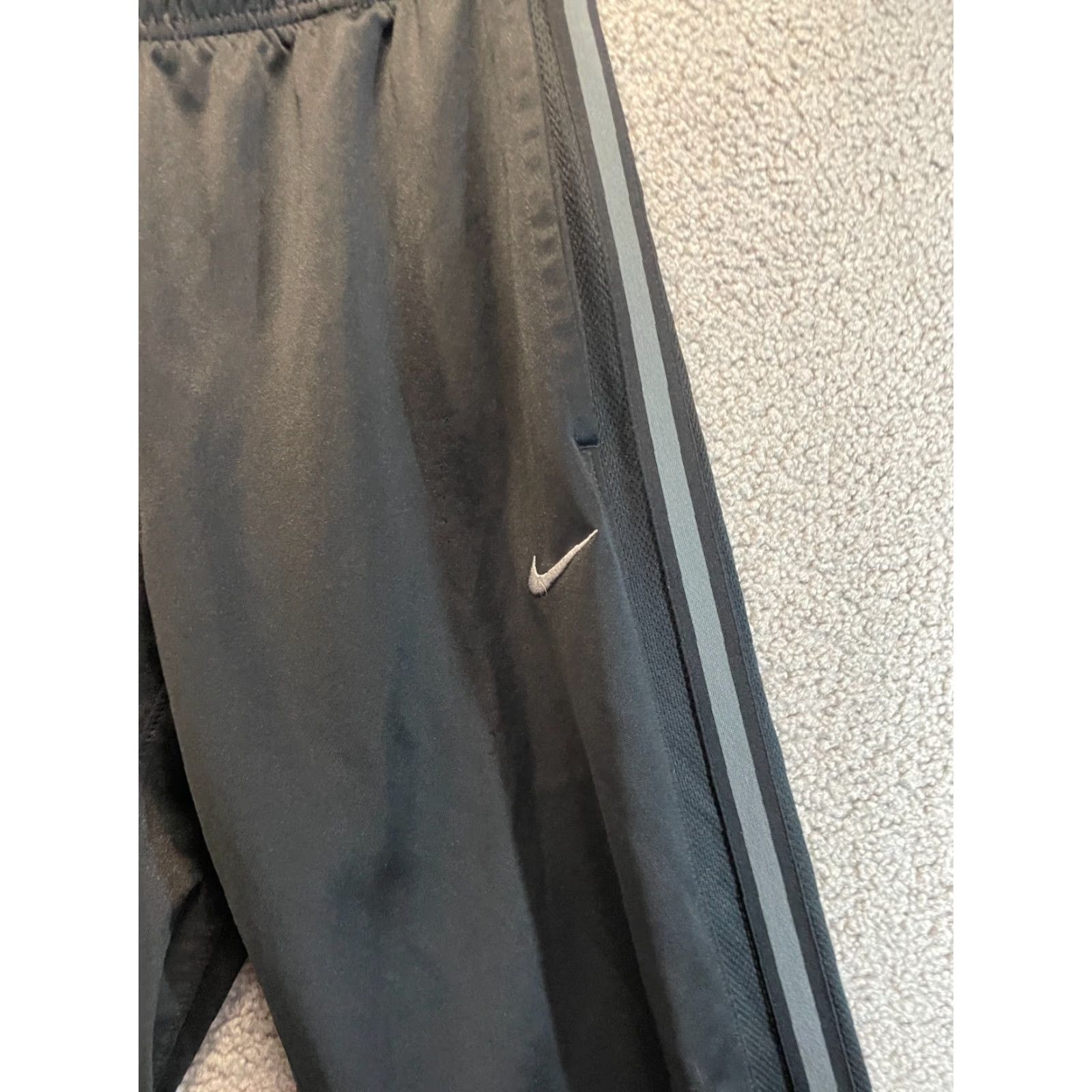 Nike VINTAGE? No. Size US 31 - 2 Thumbnail