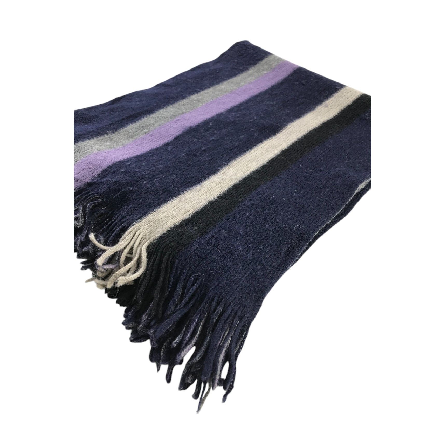 Paul Smith ストール Paul Smith Scarf / Muffler / Neckwear - WW1977