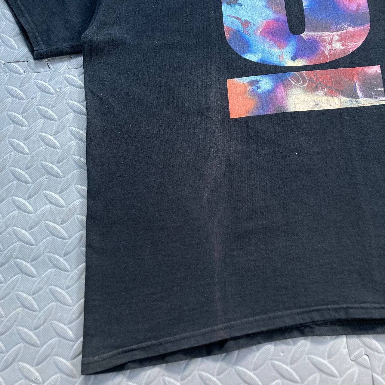 Undercover 2019 “The Kinship Issue” Tee Size US XL / EU 56 / 4 - 8 Thumbnail