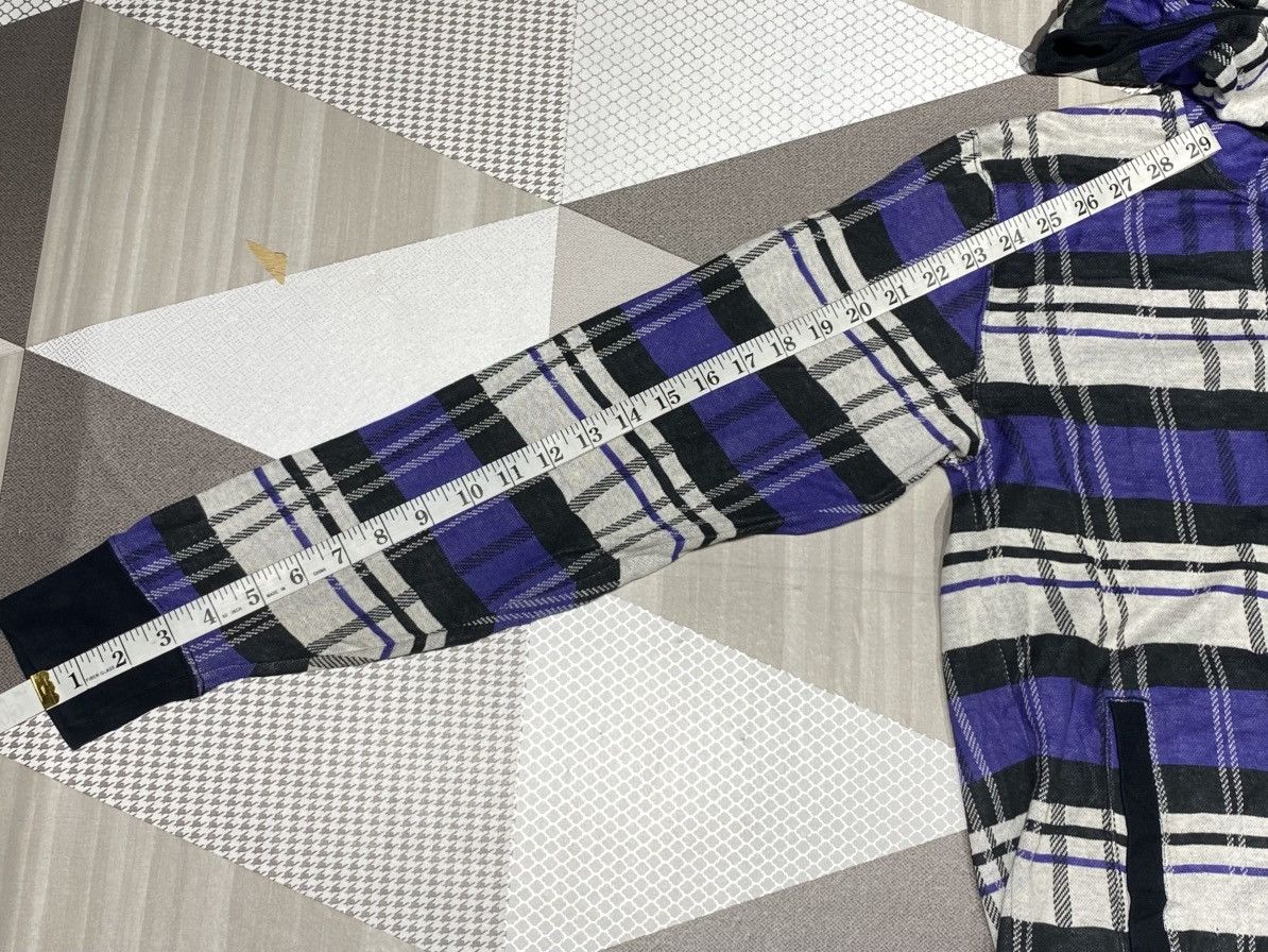 VILLAND Villand Hoodie Size US L / EU 52-54 / 3 - 5 Thumbnail