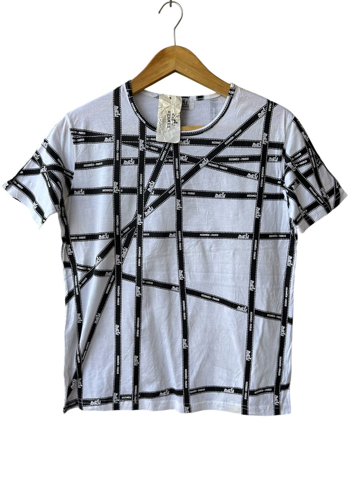 Hermes × Maison Margiela Hermes - Margiela - Literature