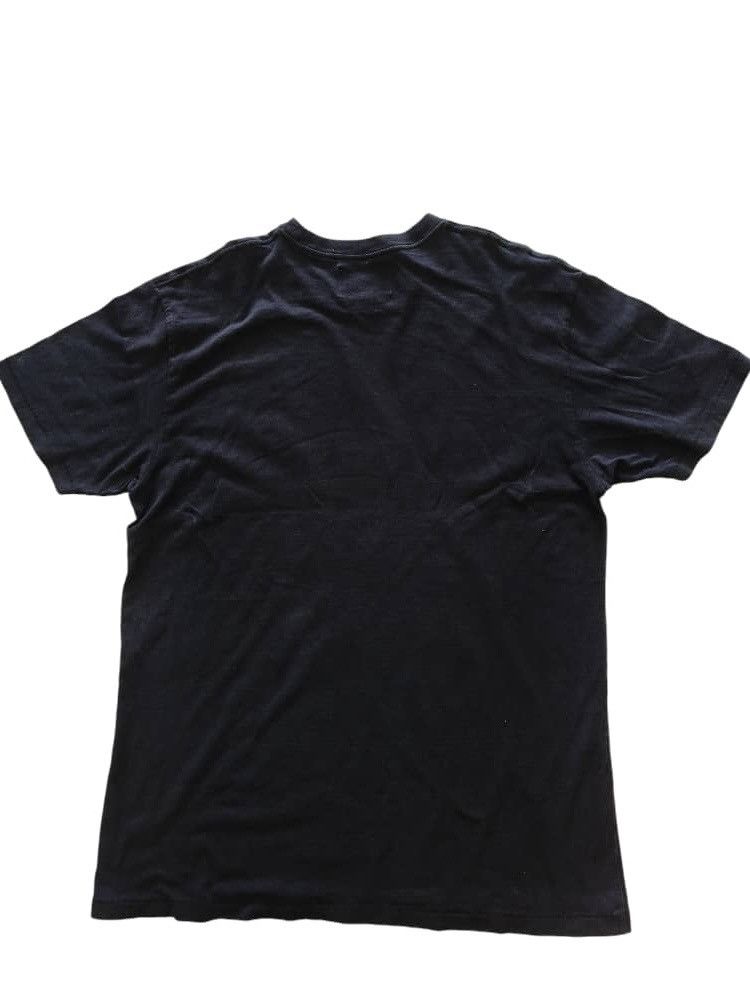 Vintage Obey X Martha Cooper Size US XL / EU 56 / 4 - 2 Thumbnail