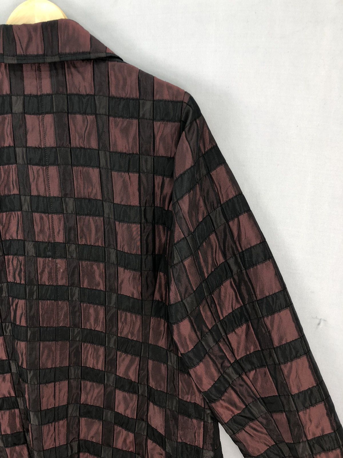 Japanese Brand × Vintage Vintage 90's Koret Jacket Size US M / EU 48-50 / 2 - 8 Thumbnail