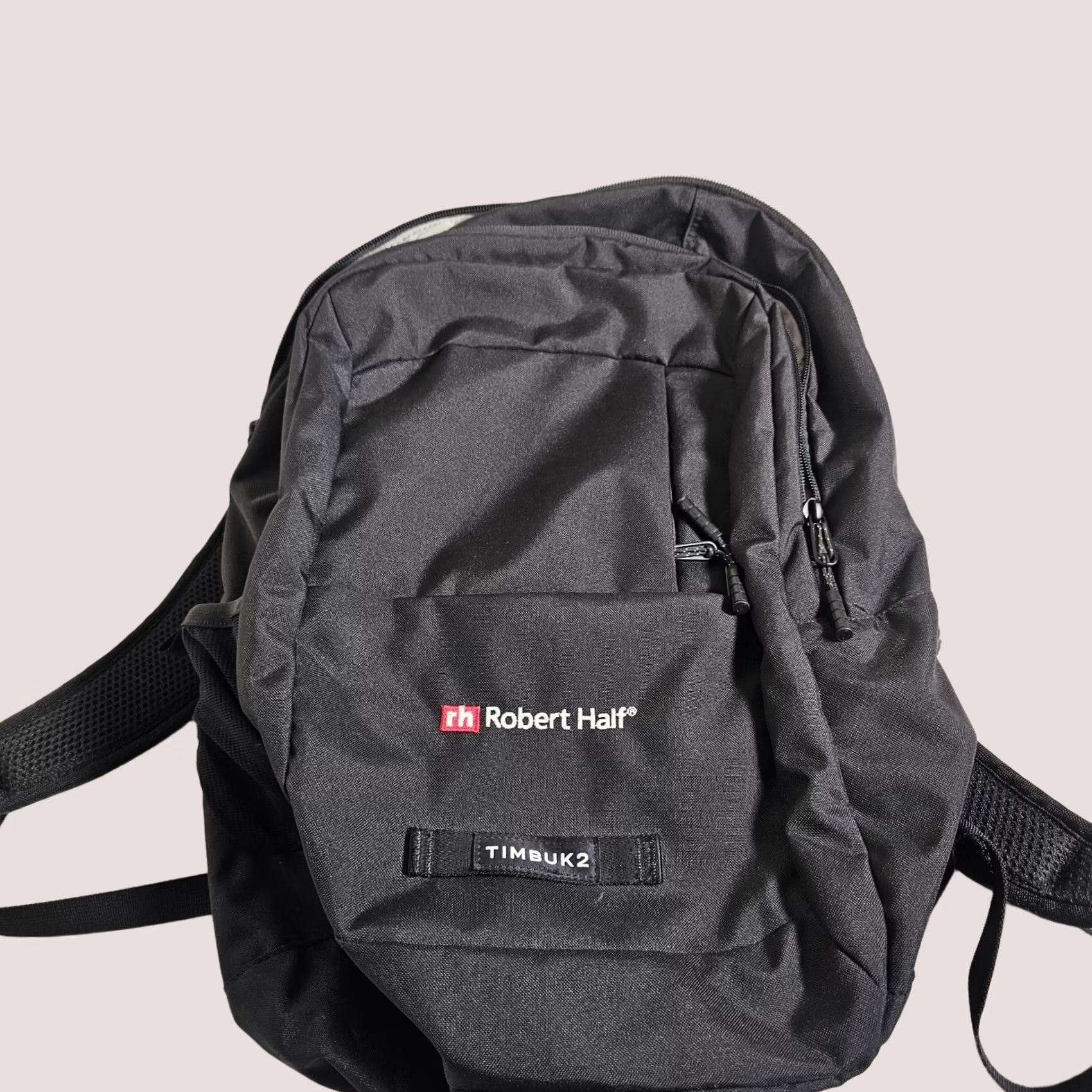 best carry on backpack for business travel Best Travel Backpacks