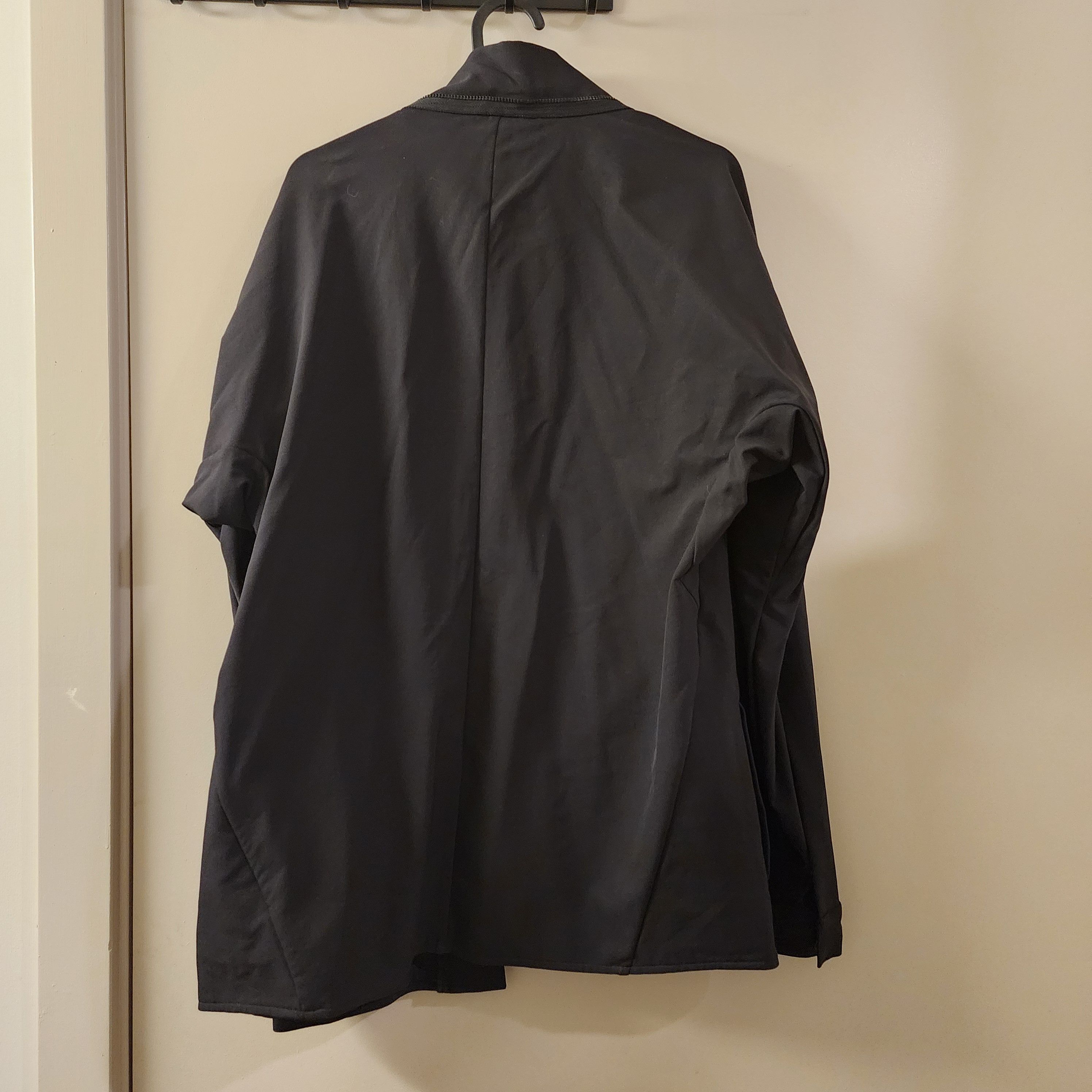 ACRONYM ー ACR-SS-23 J72-DS ー SIZE 〈M〉 Acronym J72-DS | Grailed