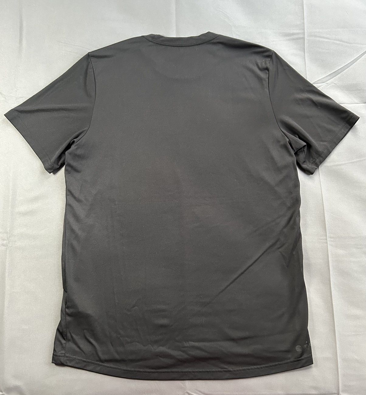 Adidas Adidas Inter Miami Pregame Training Jersey 2022/2023 Size US M / EU 48-50 / 2 - 6 Thumbnail