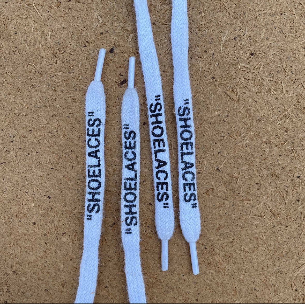 Converse × Off-White Off-White x Nike Converse Chuck 70 Size US 6 / EU 39 - 6 Thumbnail