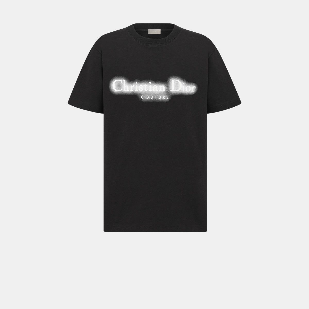 Dior × Hedi Slimane Dior Homme 07 Wings T shirts in Black | Grailed