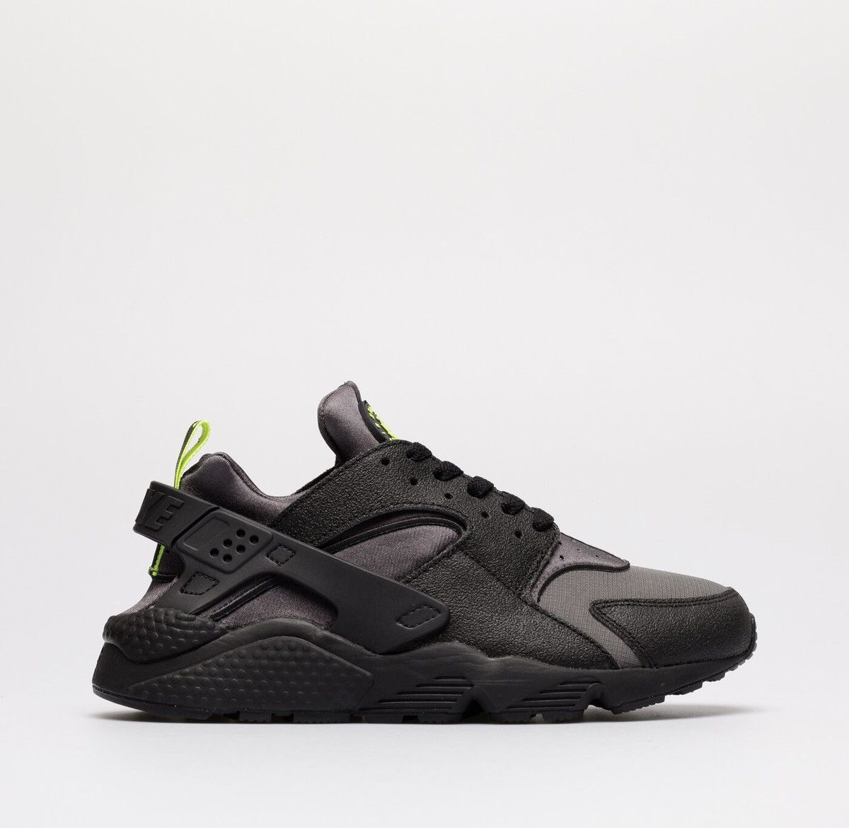 Nike NIKE AIR HUARACHE WT Size US 11.5 / EU 44-45 - 6 Thumbnail