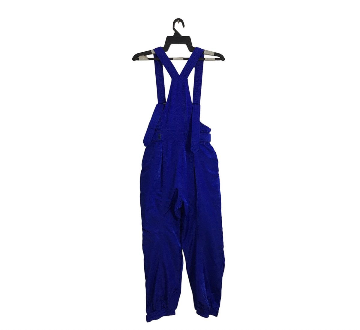 Cosmic Wonder Hype Japanese Cosmix Coverall Overall Ski Equipment Pants Size US 26 / EU 42 - 2 Thumbnail