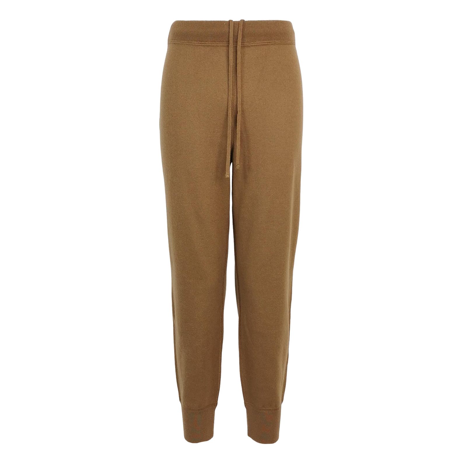 Prada Prada Wool Cashmere Blend Long Trousers - dmc Size 38" / US 16 / IT 52 - 1 Thumbnail