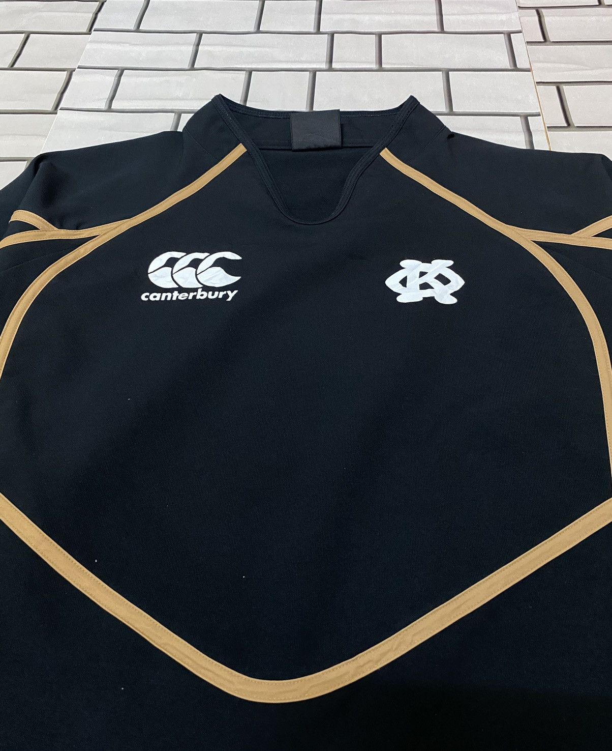 カンタベリー製　ブルゾン　（海外サイズ3L） カンタベリー製 ブルゾン （海外サイズ3L） 楽天市場】3L