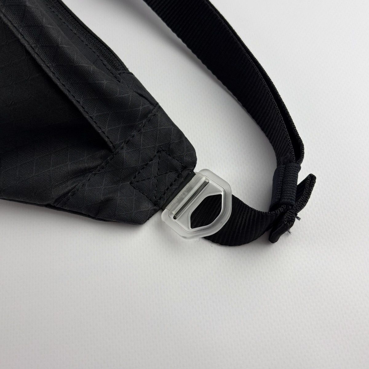 Nike Nike Fanny pack Bag Size ONE SIZE - 10 Thumbnail